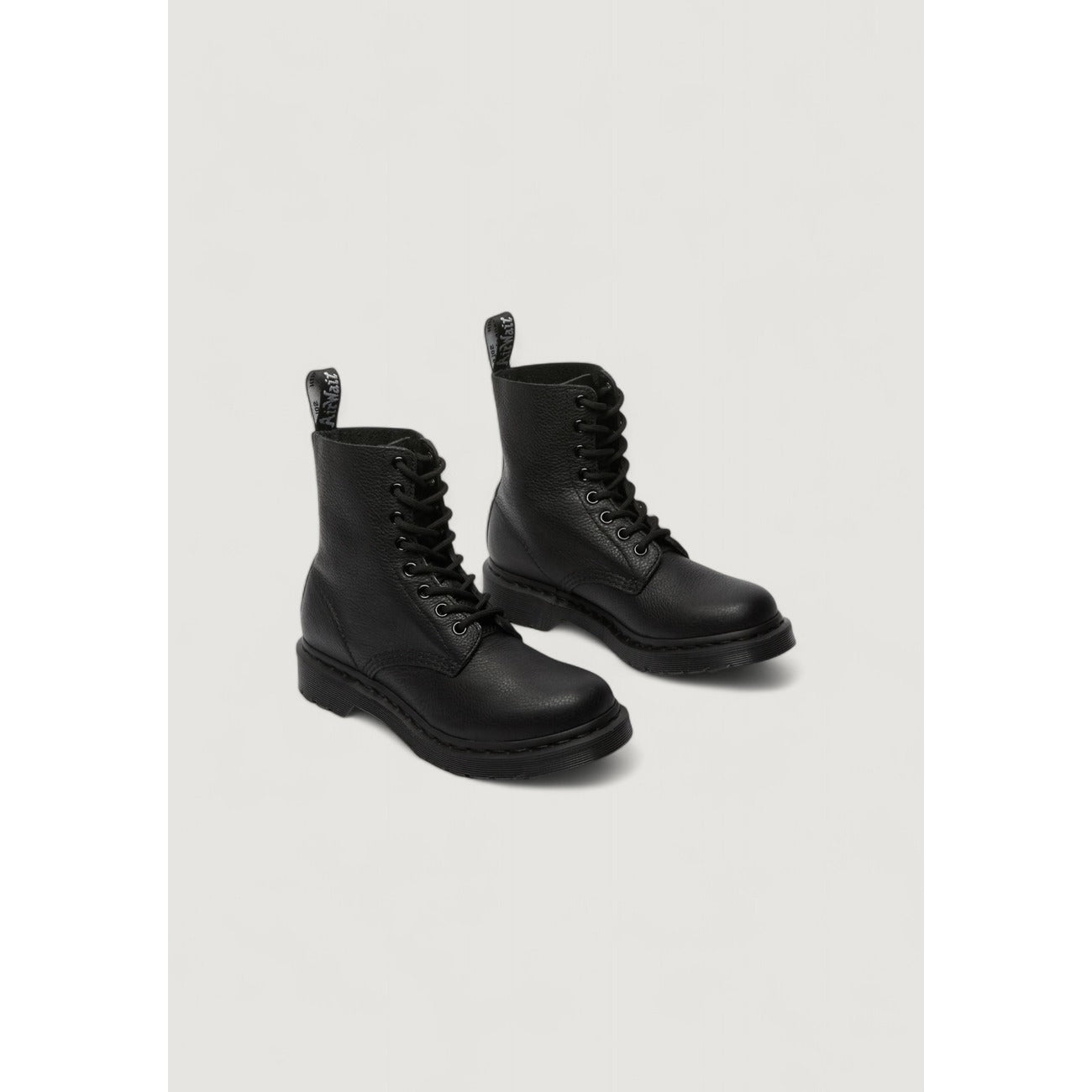 Dr. Martens - Dr. Martens Women's Boots