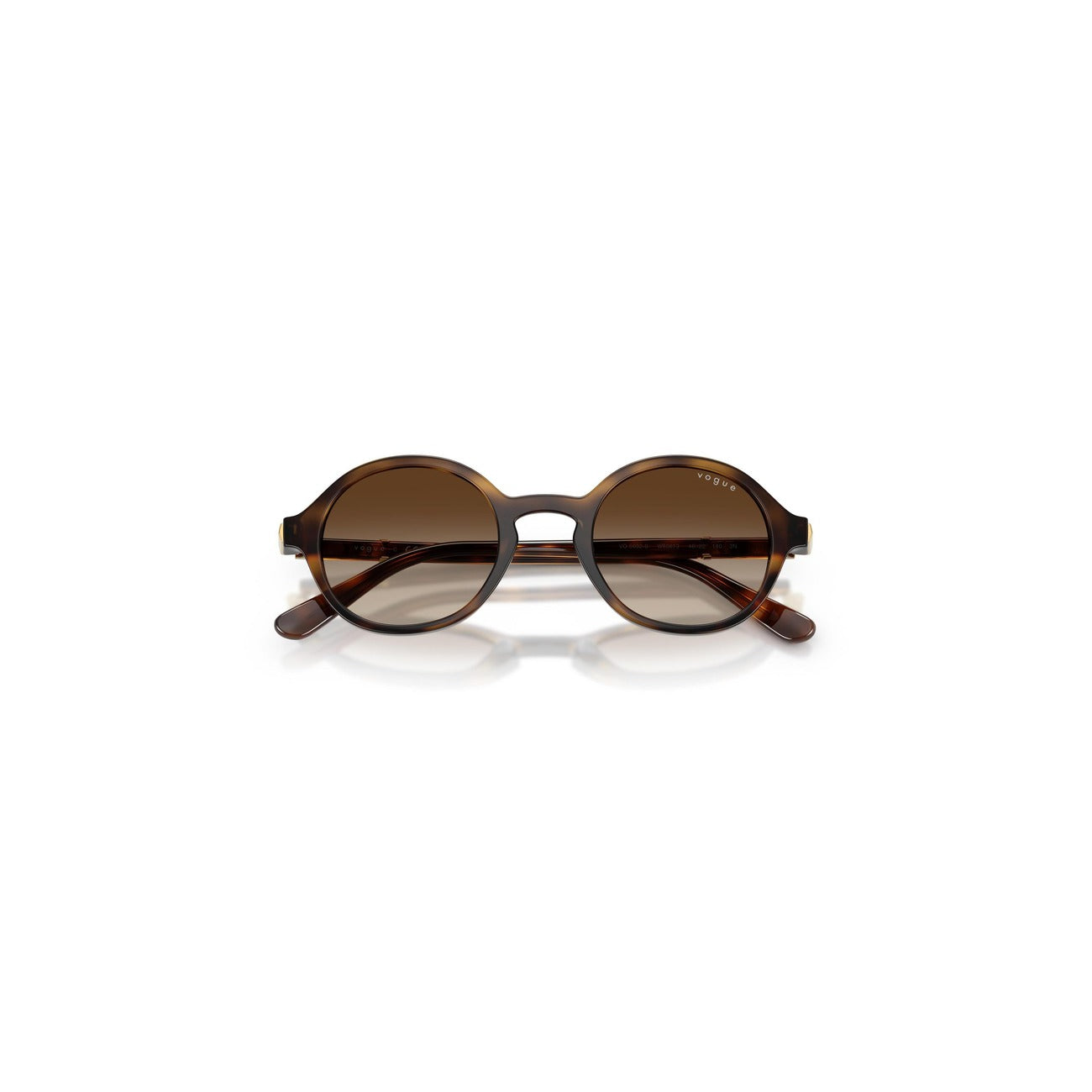 Vogue Eyewear - Vogue Eyewear Women's Sunglasses