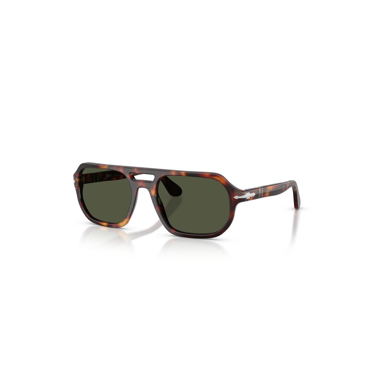 Persol - Persol Men's Sunglasses