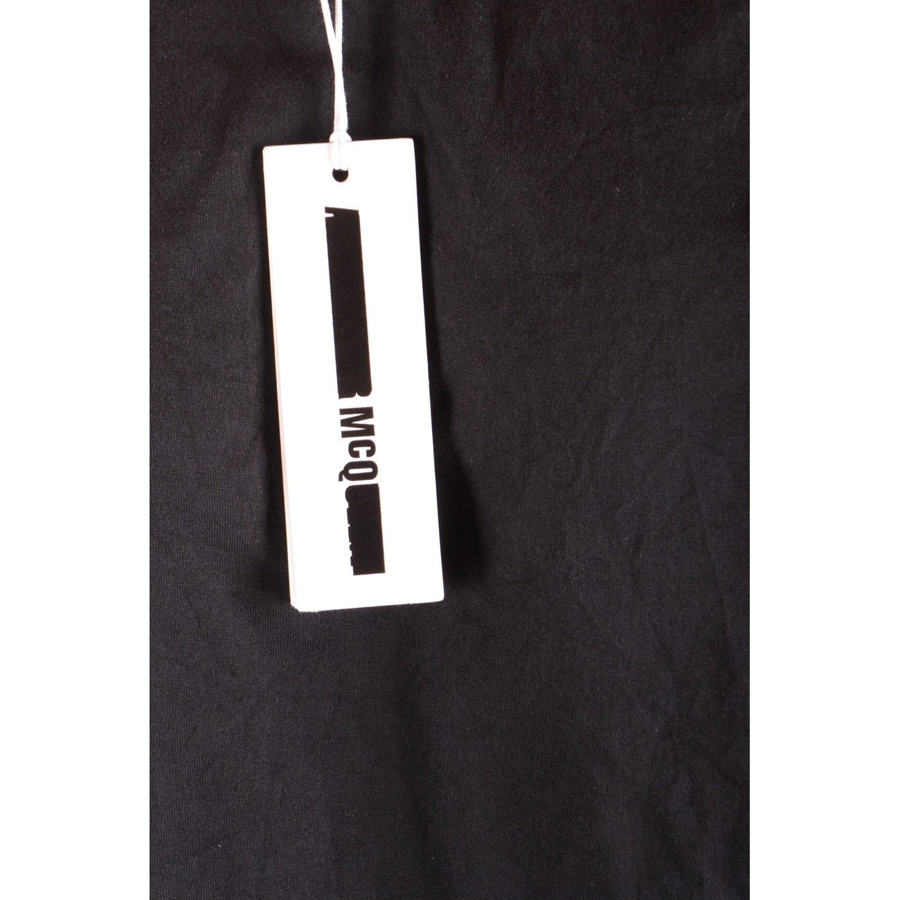 Alexander Mcqueen - Alexander Mcqueen Homme T-Shirts