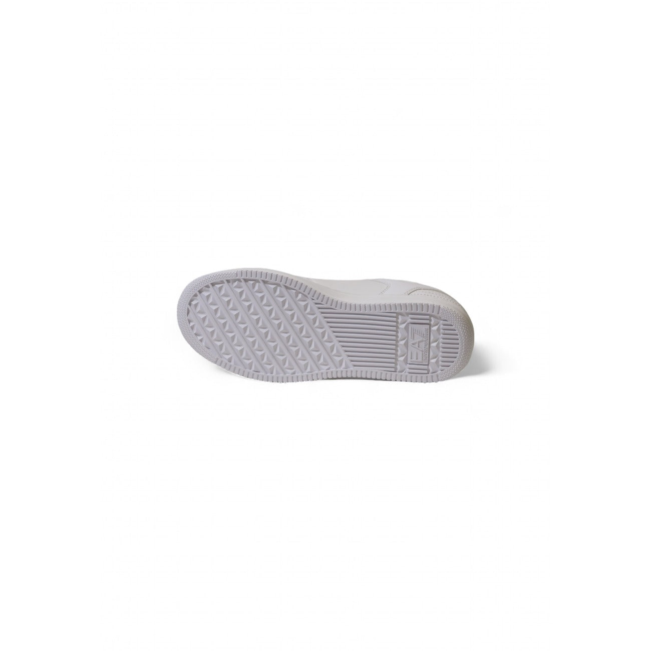 Ea7 - Ea7 Men's Sneakers