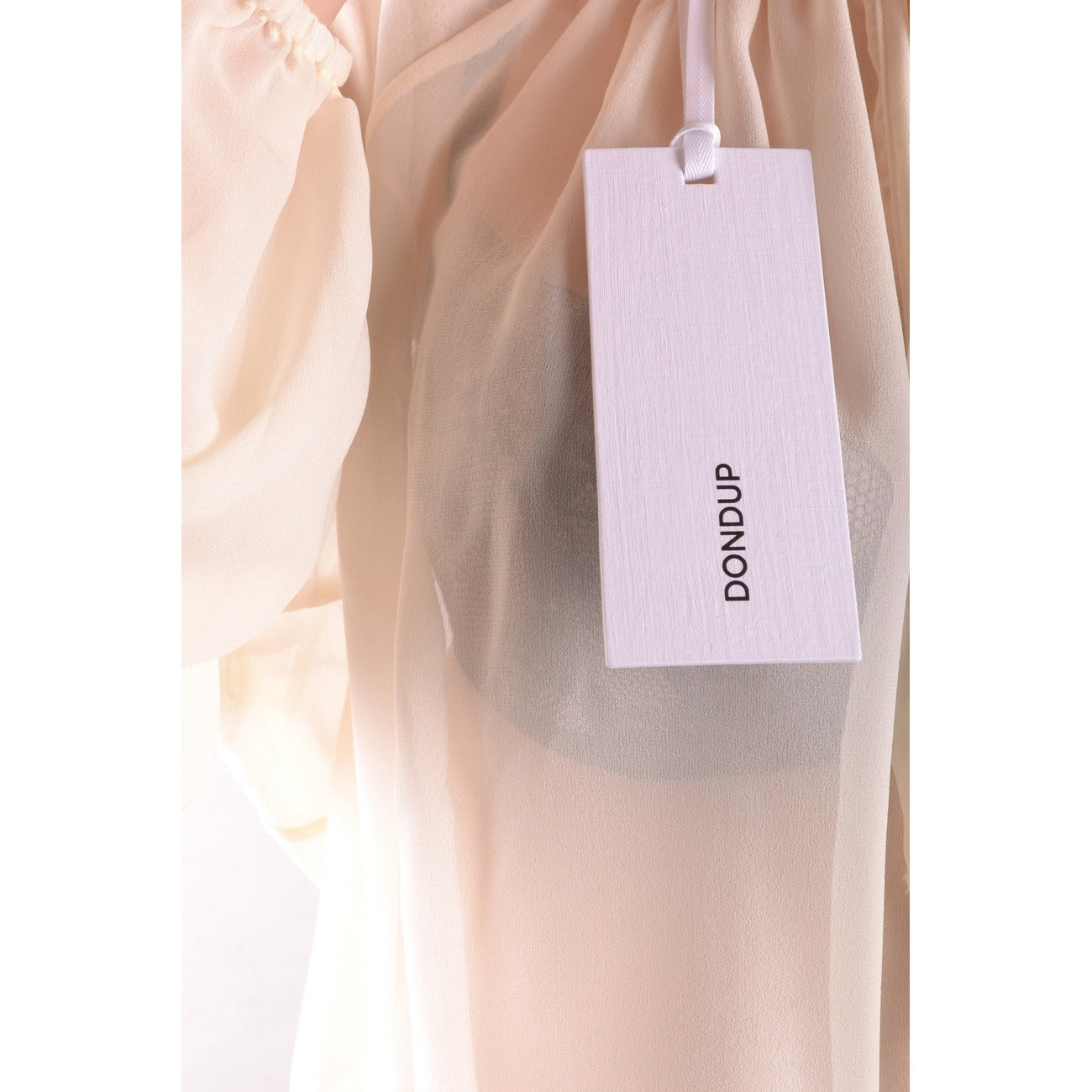Dondup - Dondup Femme Blouse