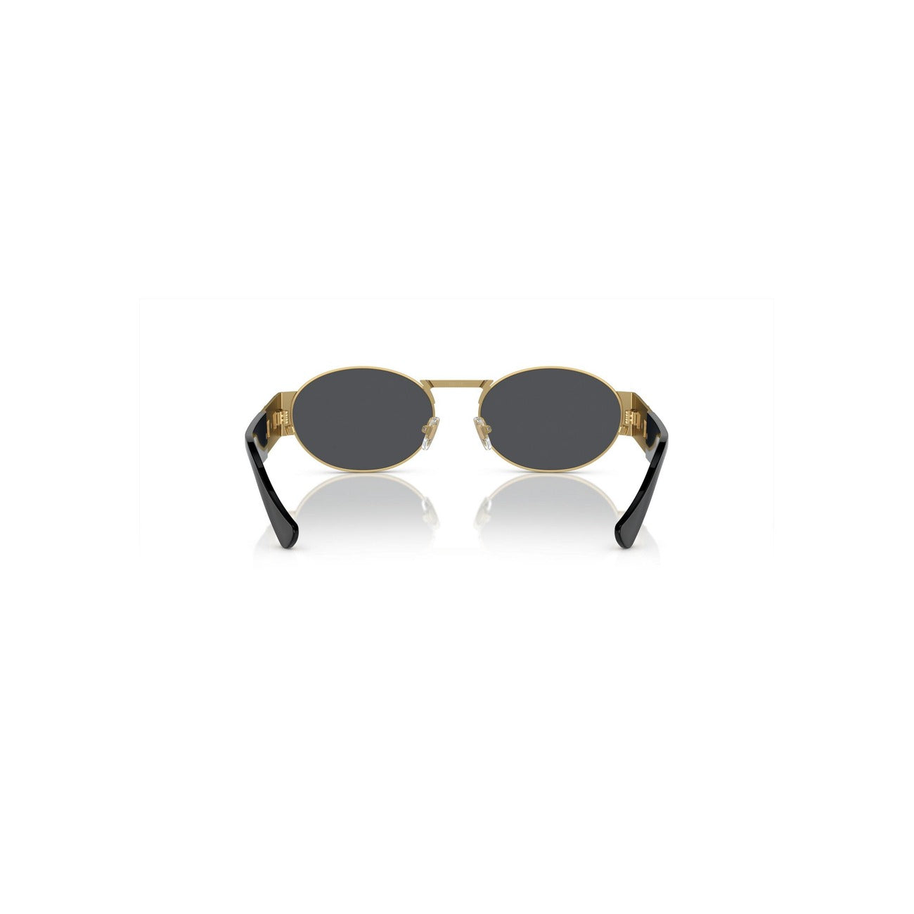 Versace - Versace Homme Lunettes De Soleil