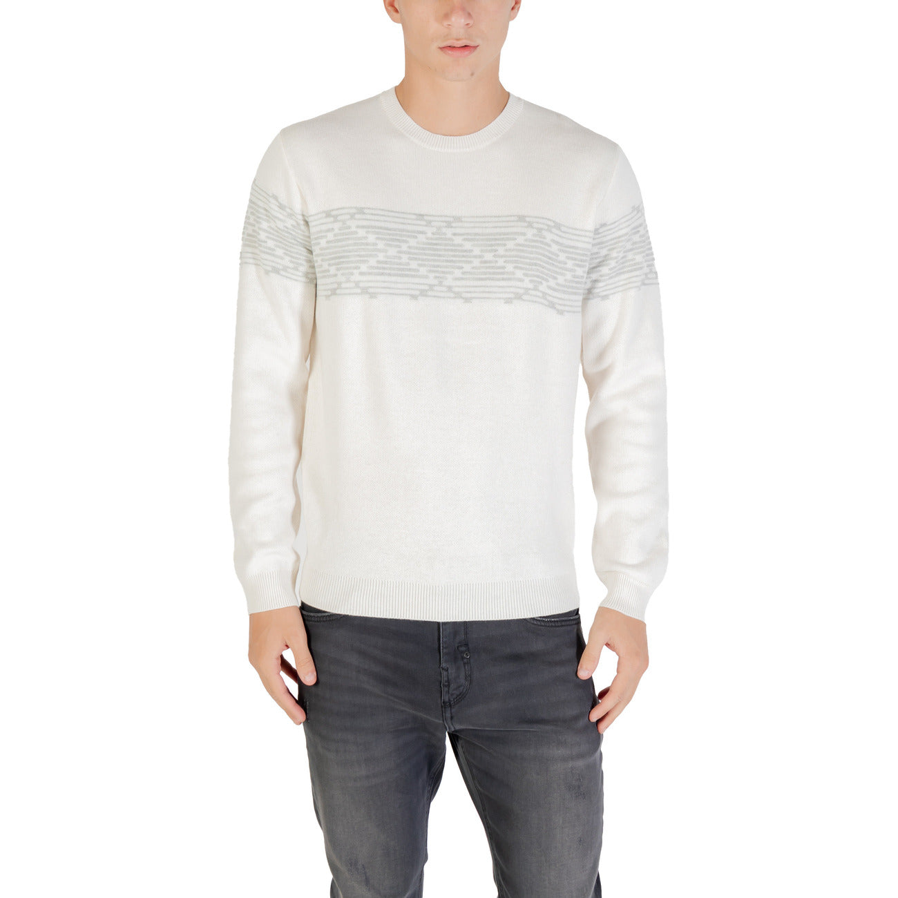 Antony Morato - Antony Morato Homme Pulls