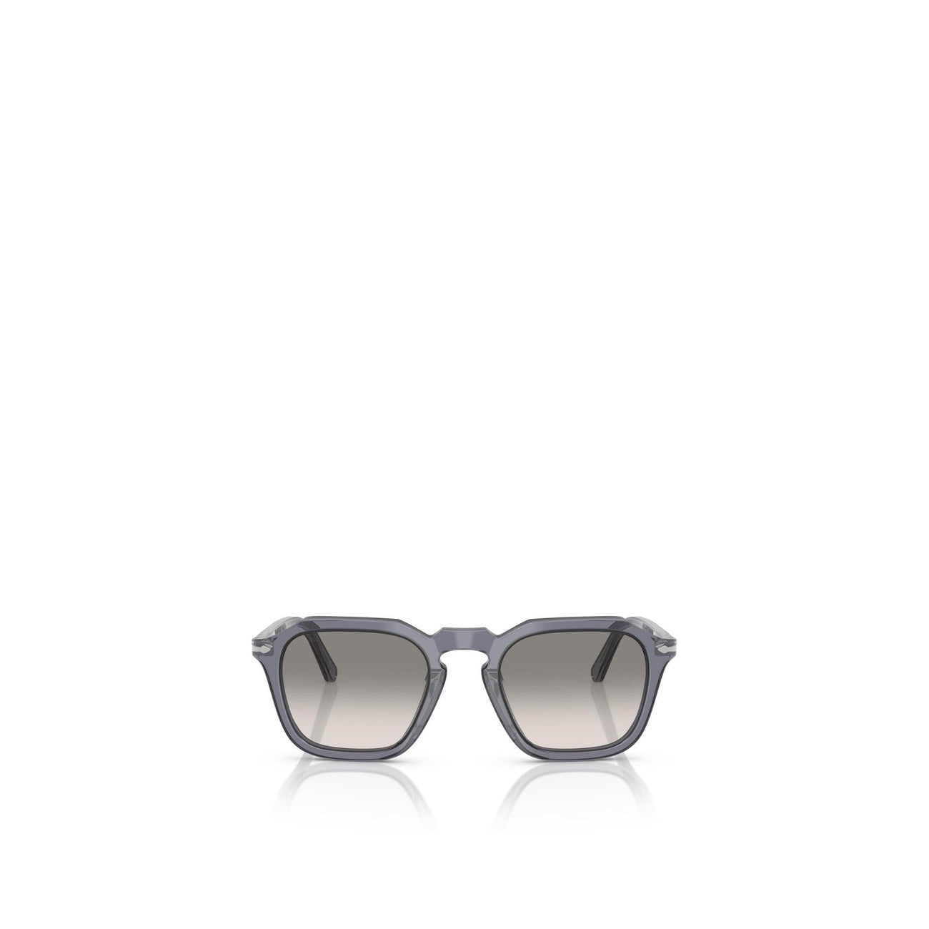 Persol - Persol Men's Sunglasses