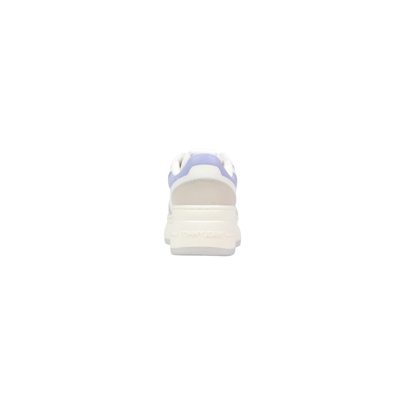 Tommy Hilfiger Jeans - Tommy Hilfiger Women's Sneakers