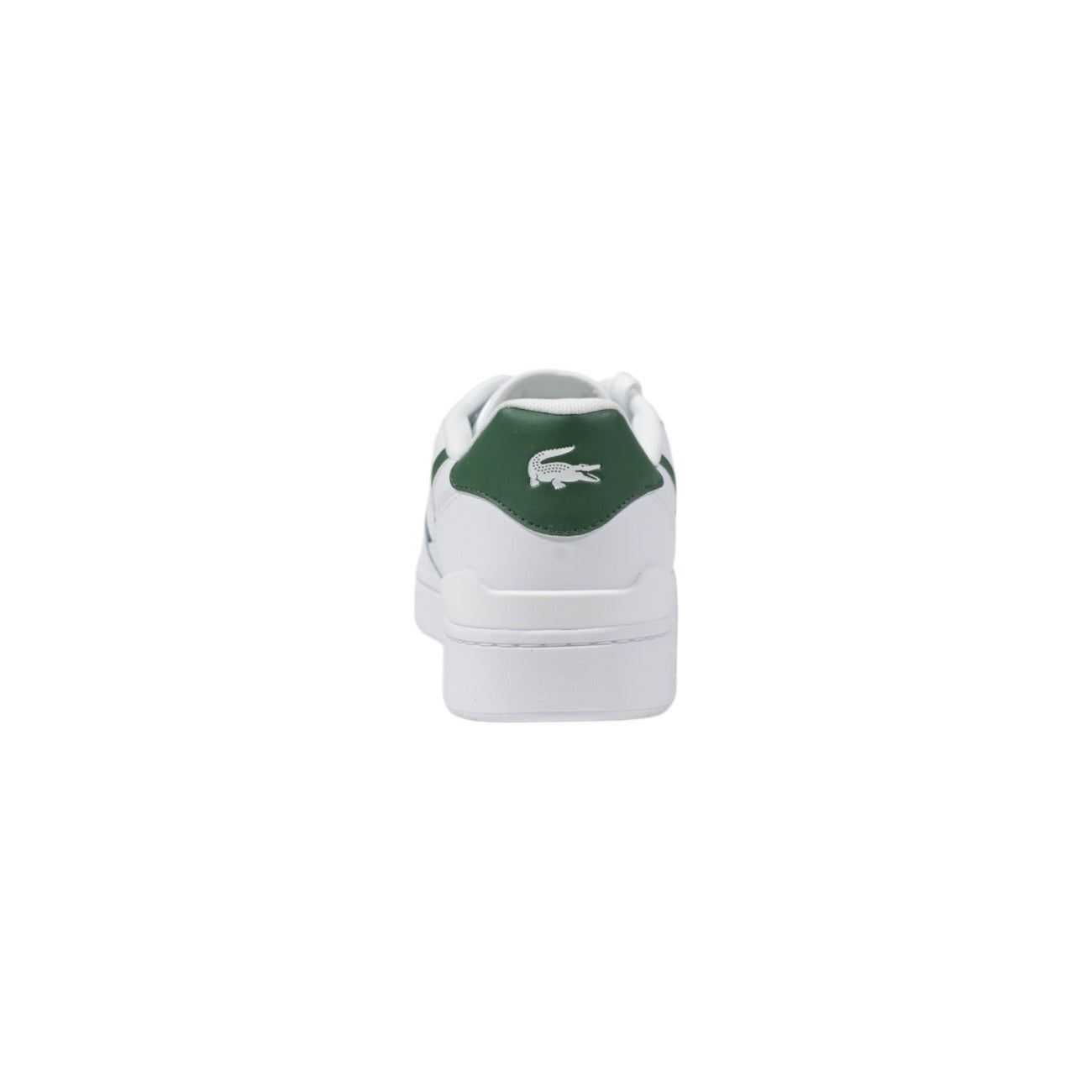 Lacoste - Lacoste Homme Baskets
