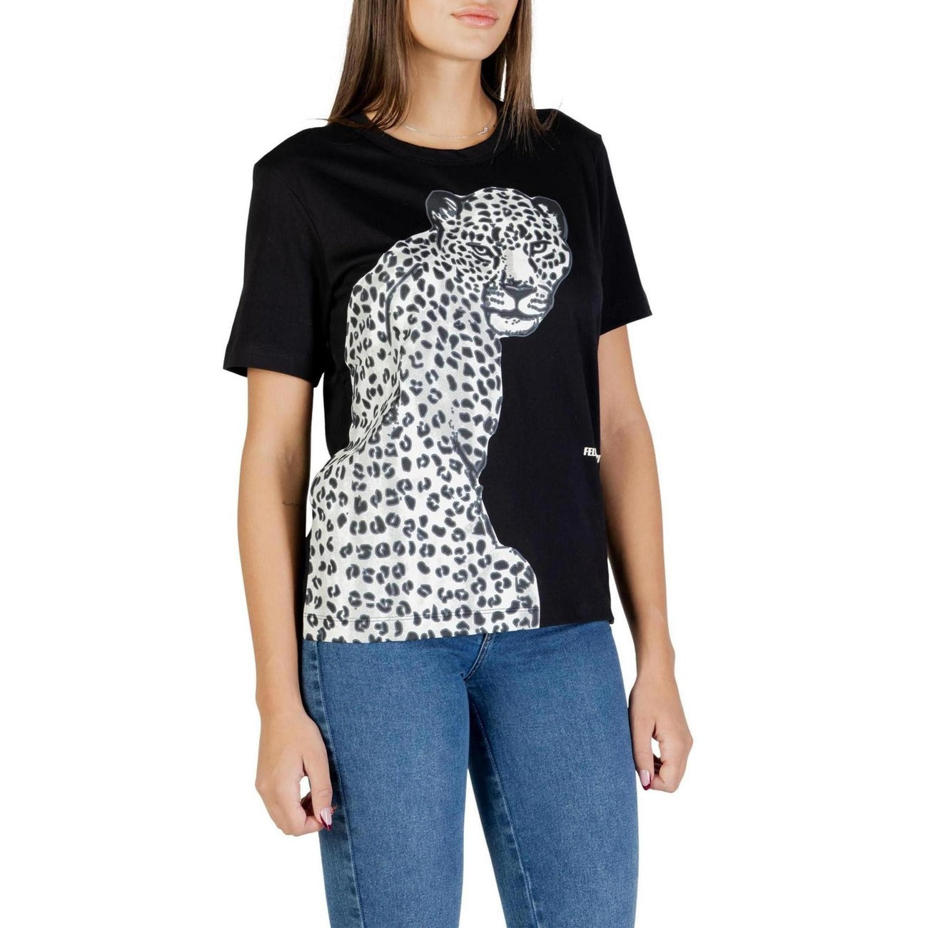 Colcci - Colcci Women's T-Shirts