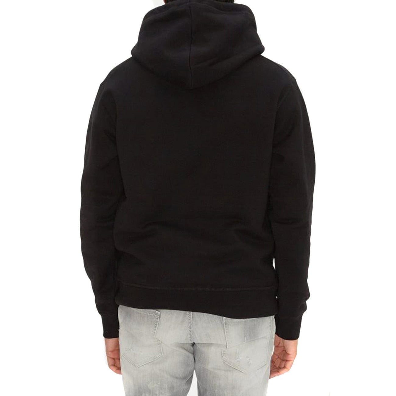 Dsquared - Dsquared Men's Sweatshirts