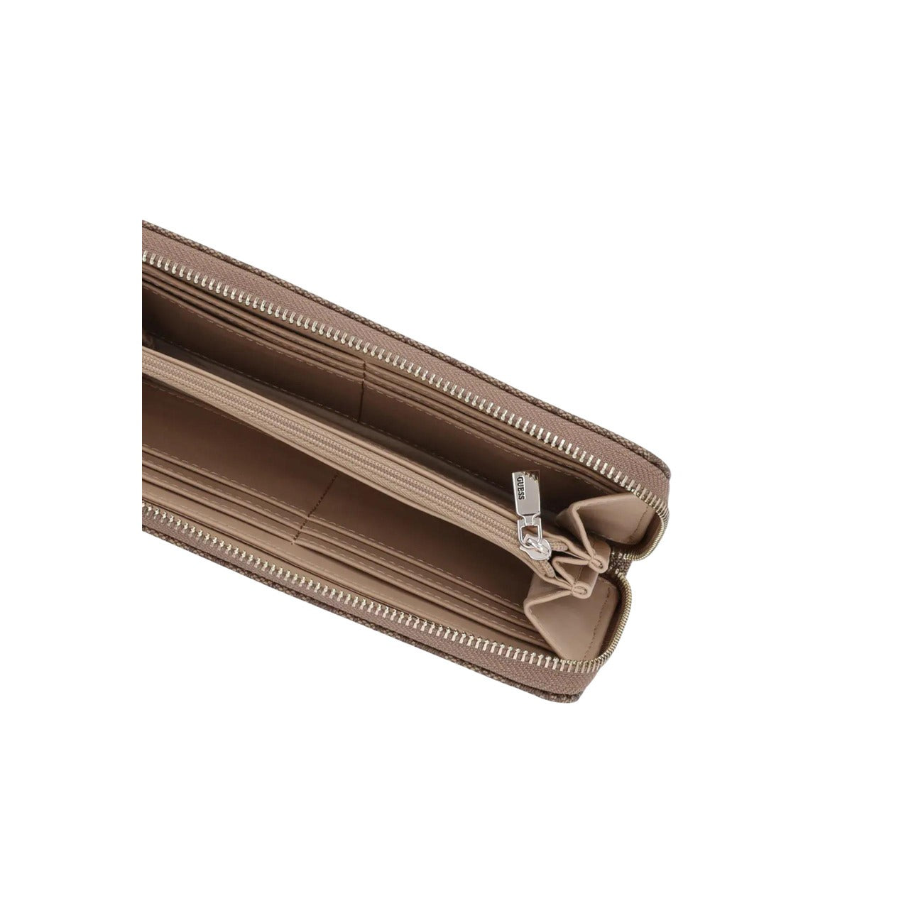 Guess Portefeuille Femme