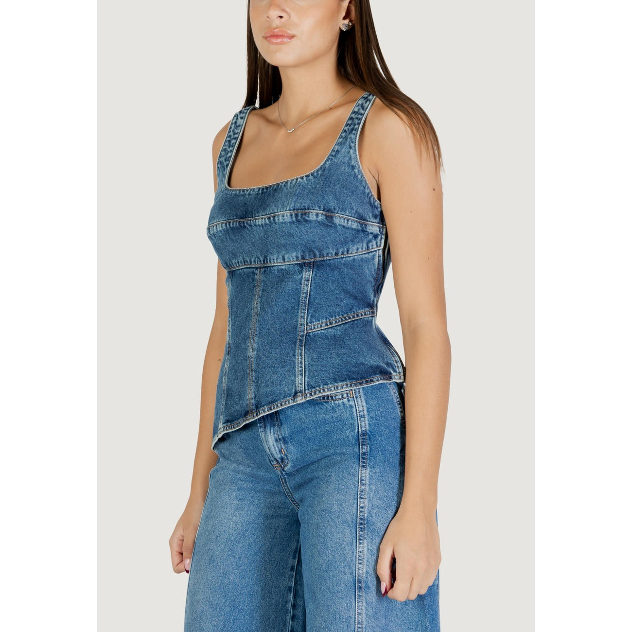 Colcci - Colcci Femme Tops