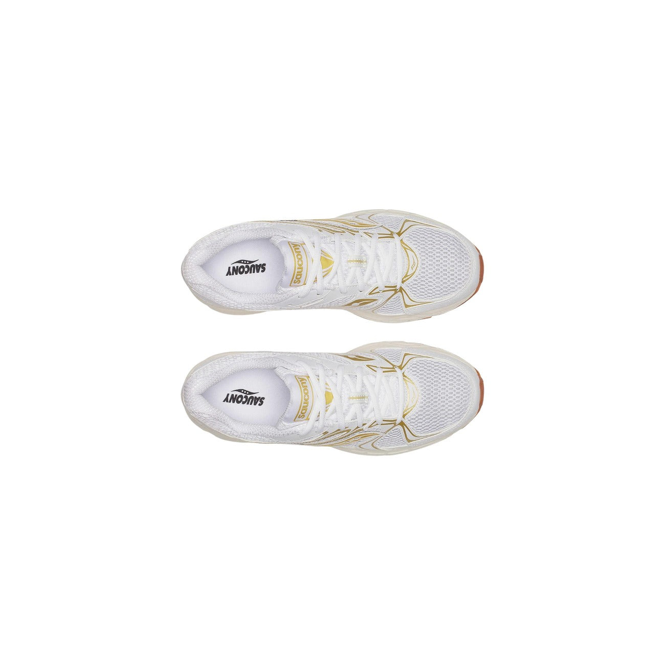 Saucony - Saucony Women's Sneakers