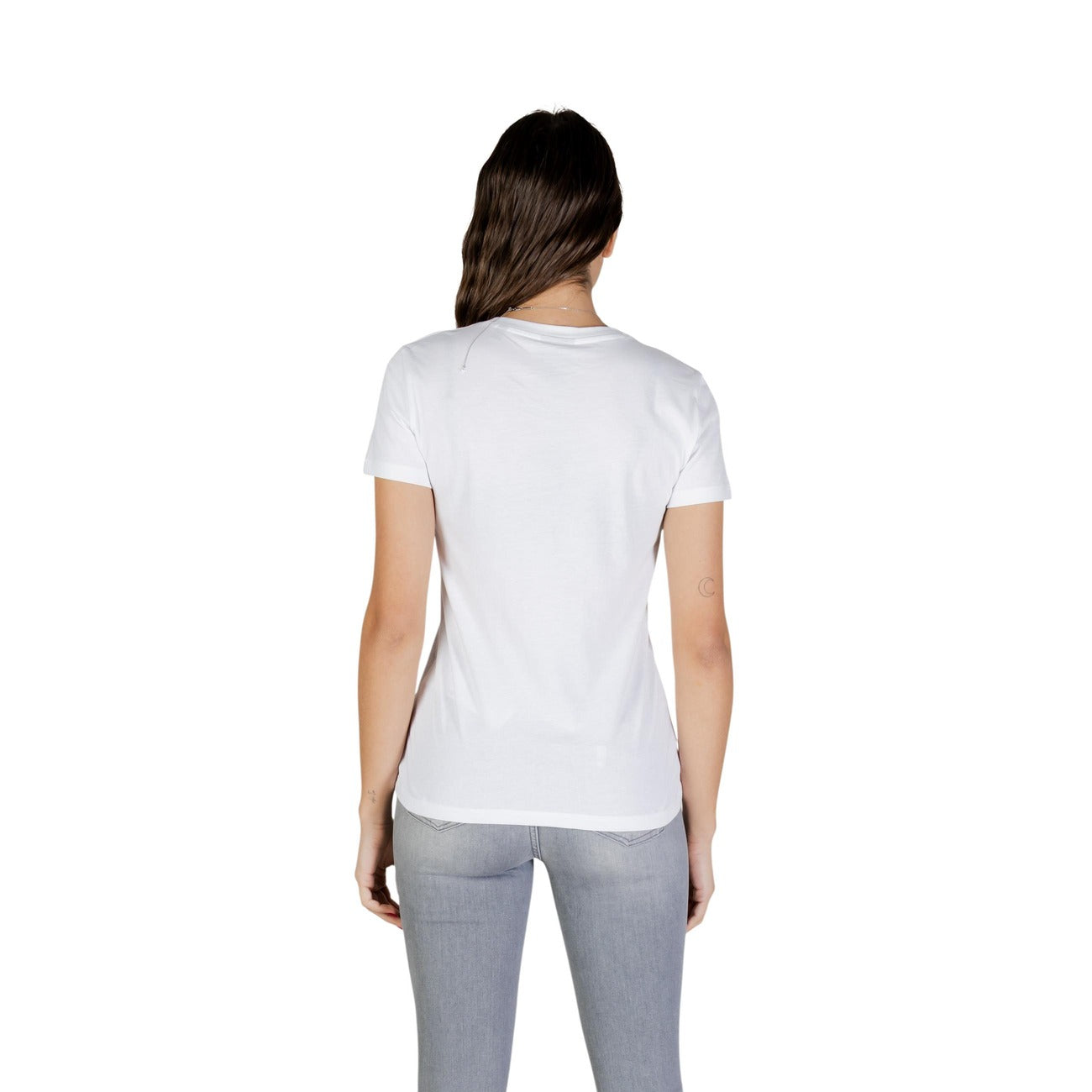 Armani Exchange - Armani Exchange Femme T-Shirts