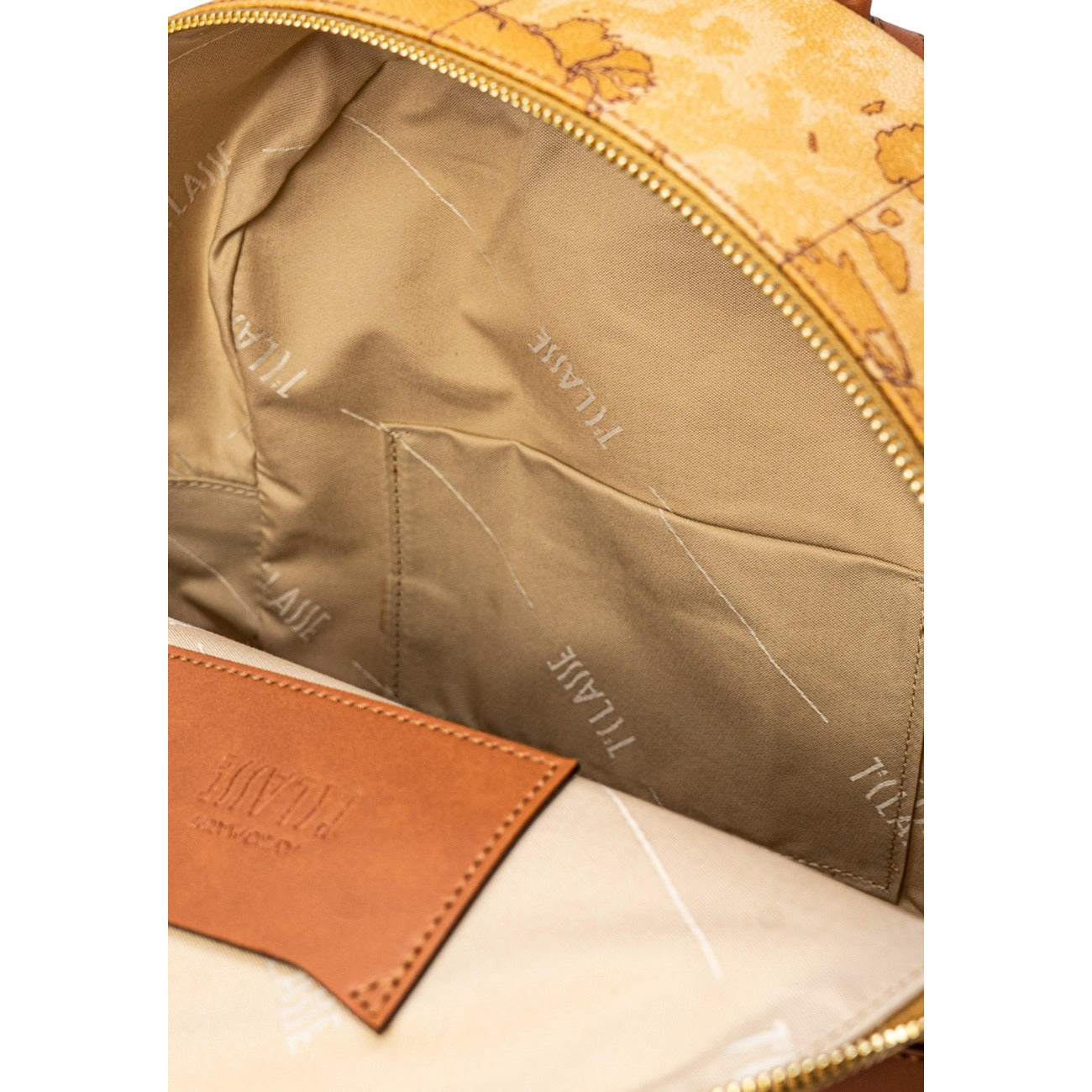 Alviero Martini Prima Classe - Alviero Martini Prima Classe Femme Sacs