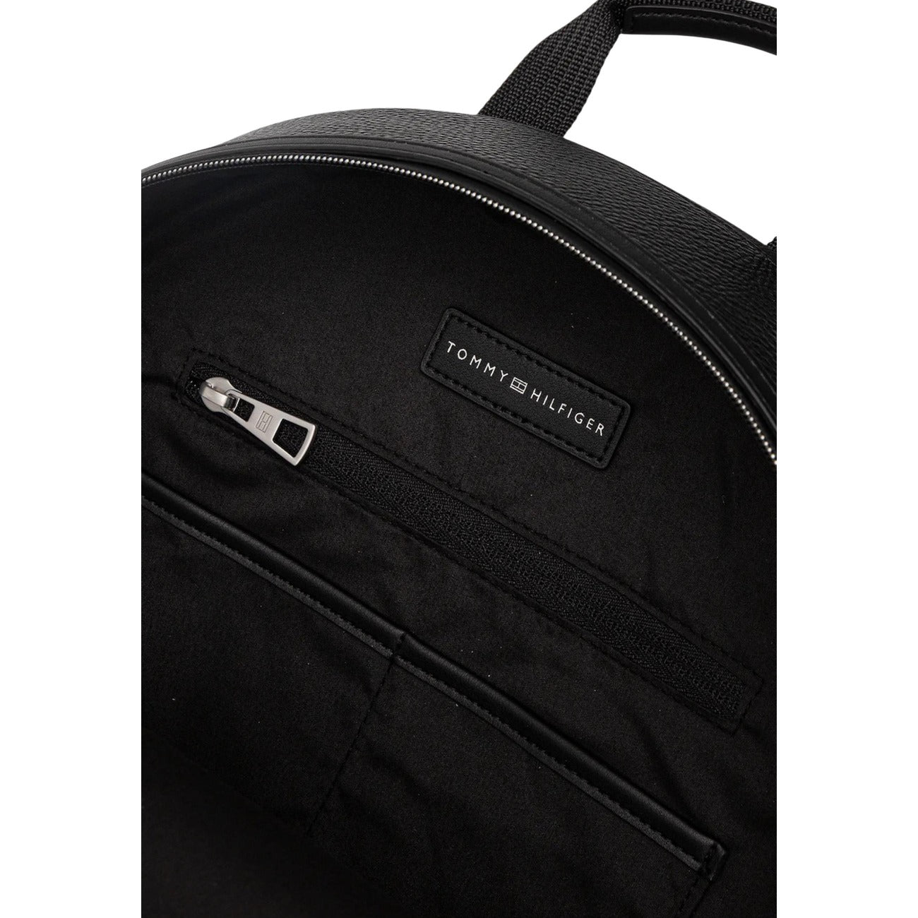Tommy Hilfiger - Tommy Hilfiger Men's Bags
