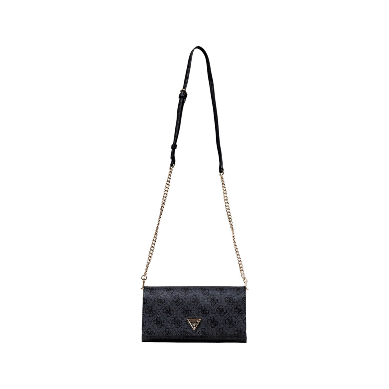 Guess - Guess Femme Sacs