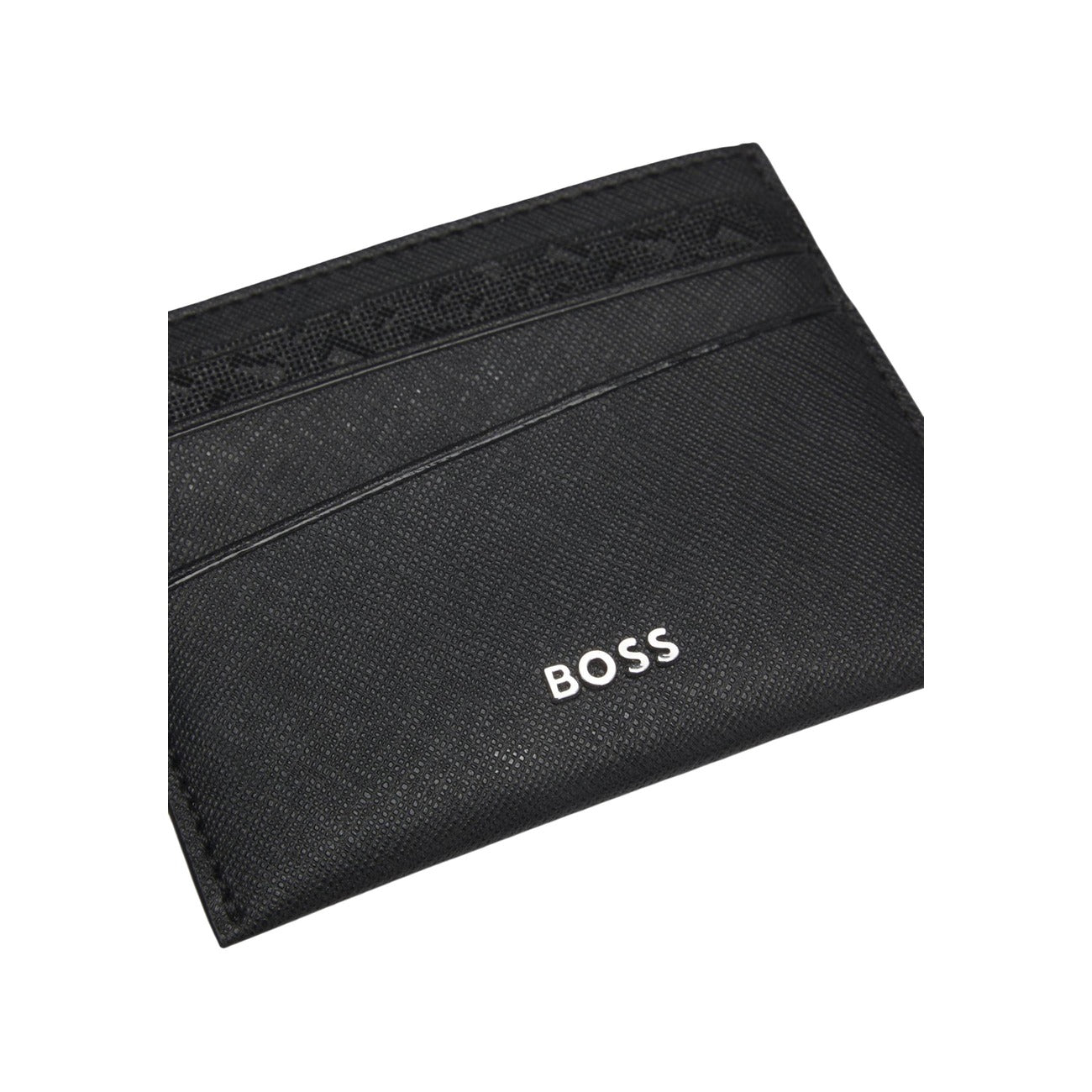 Boss - Boss Men Wallets