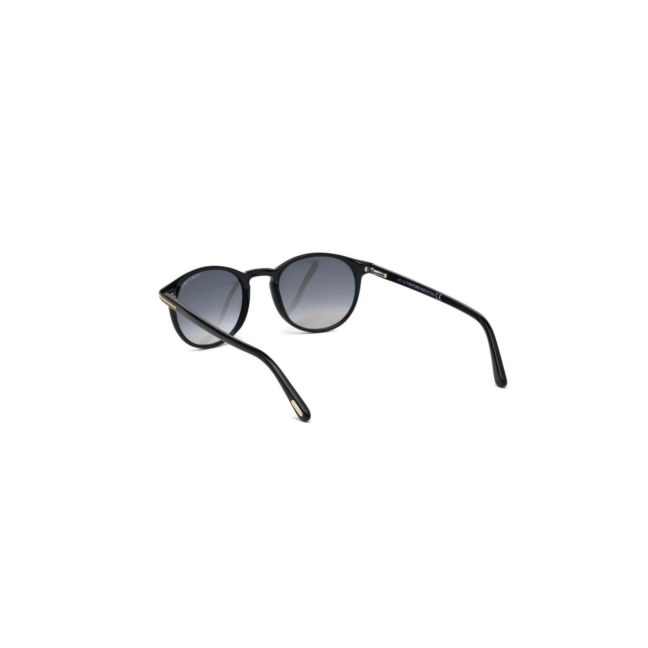 Tom Ford - Tom Ford Men's Sunglasses