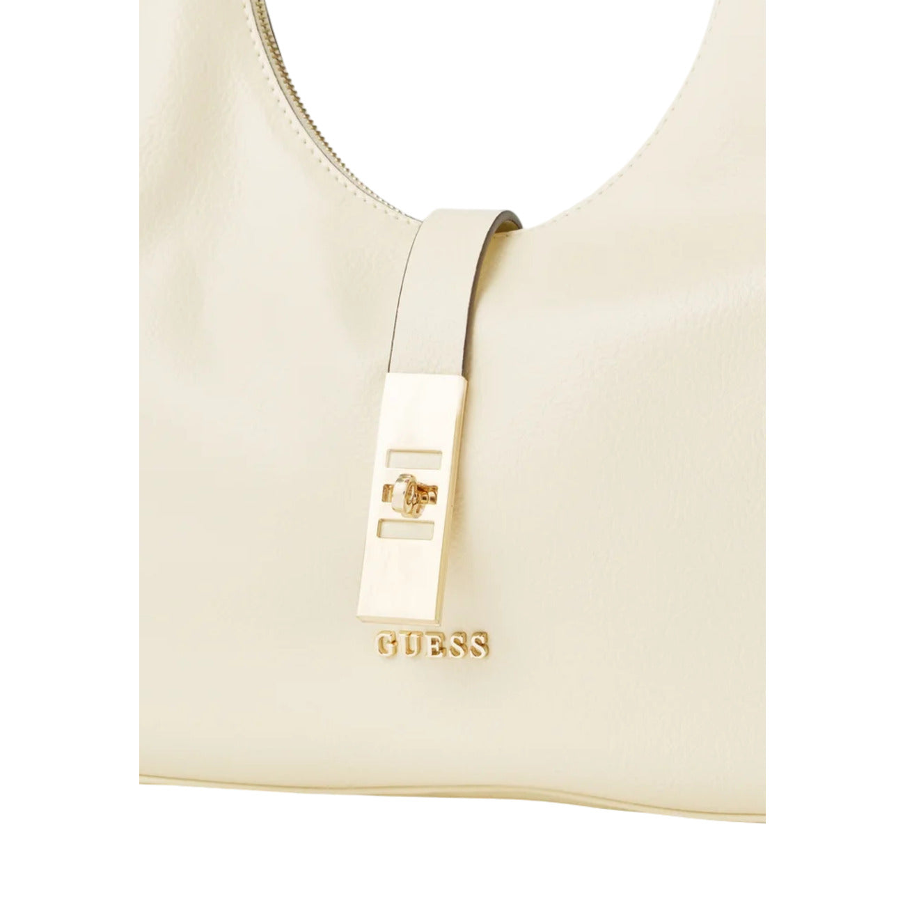 Guess - Guess Femme Sacs
