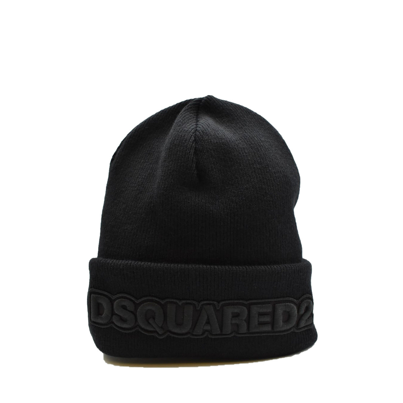 Dsquared2 - Dsquared2 Homme Chapeaux
