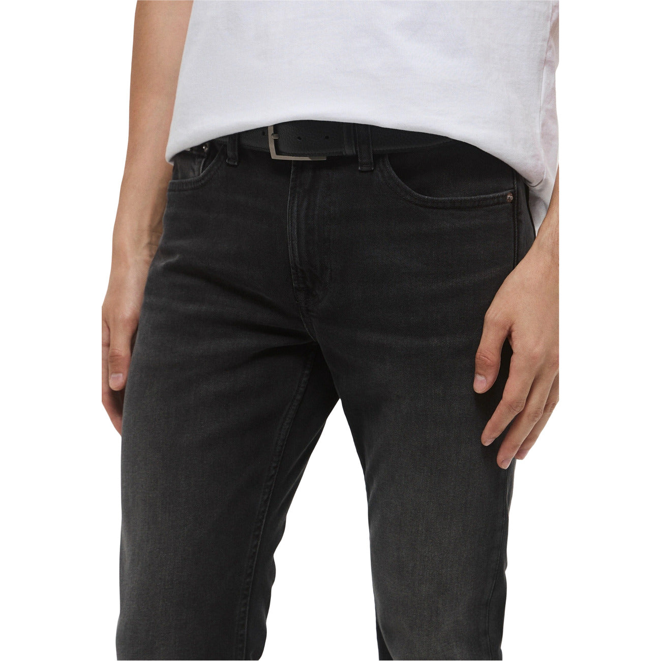 Calvin Klein Jeans - Calvin Klein Jeans Men's Jeans