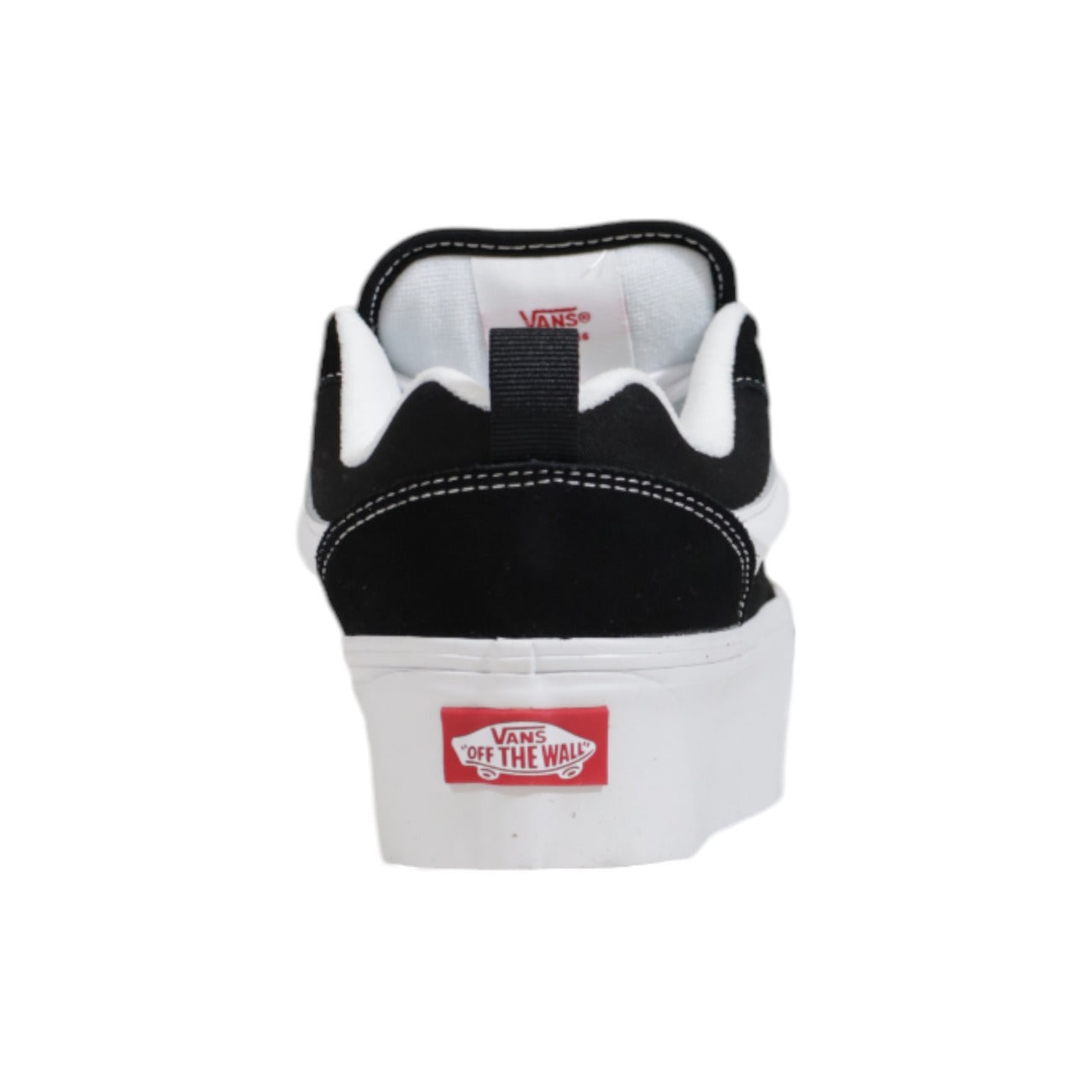 Vans - Vans Femme Baskets