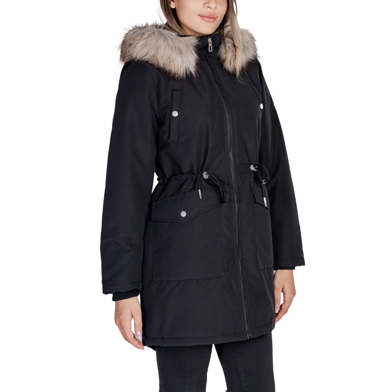 Only - Only Femme Vestes