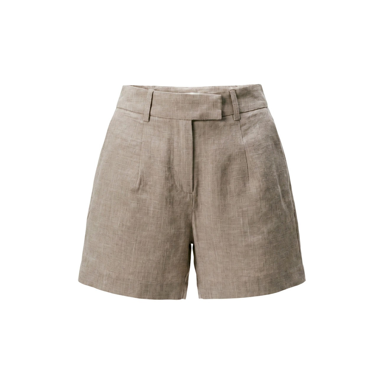 Only - Only Femme Shorts