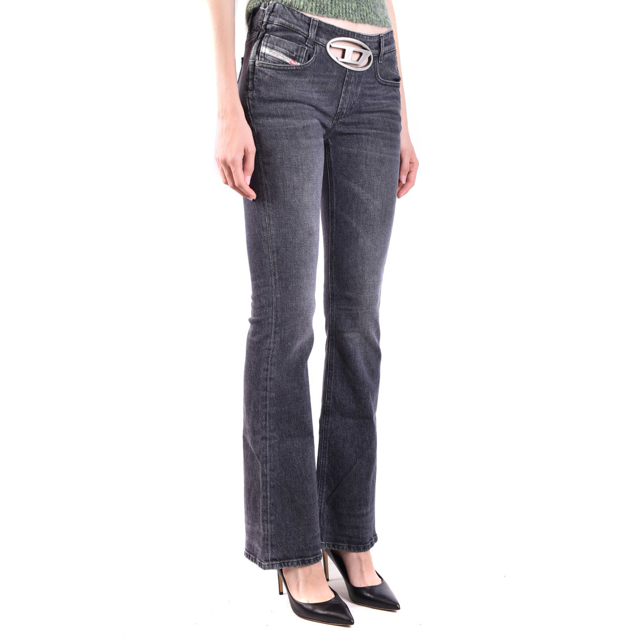 Diesel - Diesel Women's Jeans