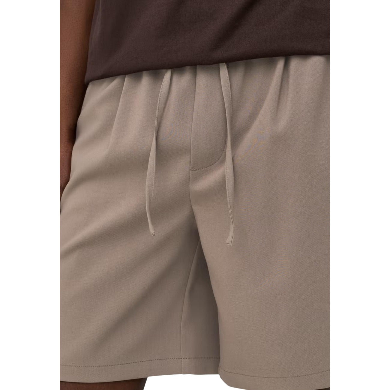 Bermuda Only & Sons Homme avec poches latérales