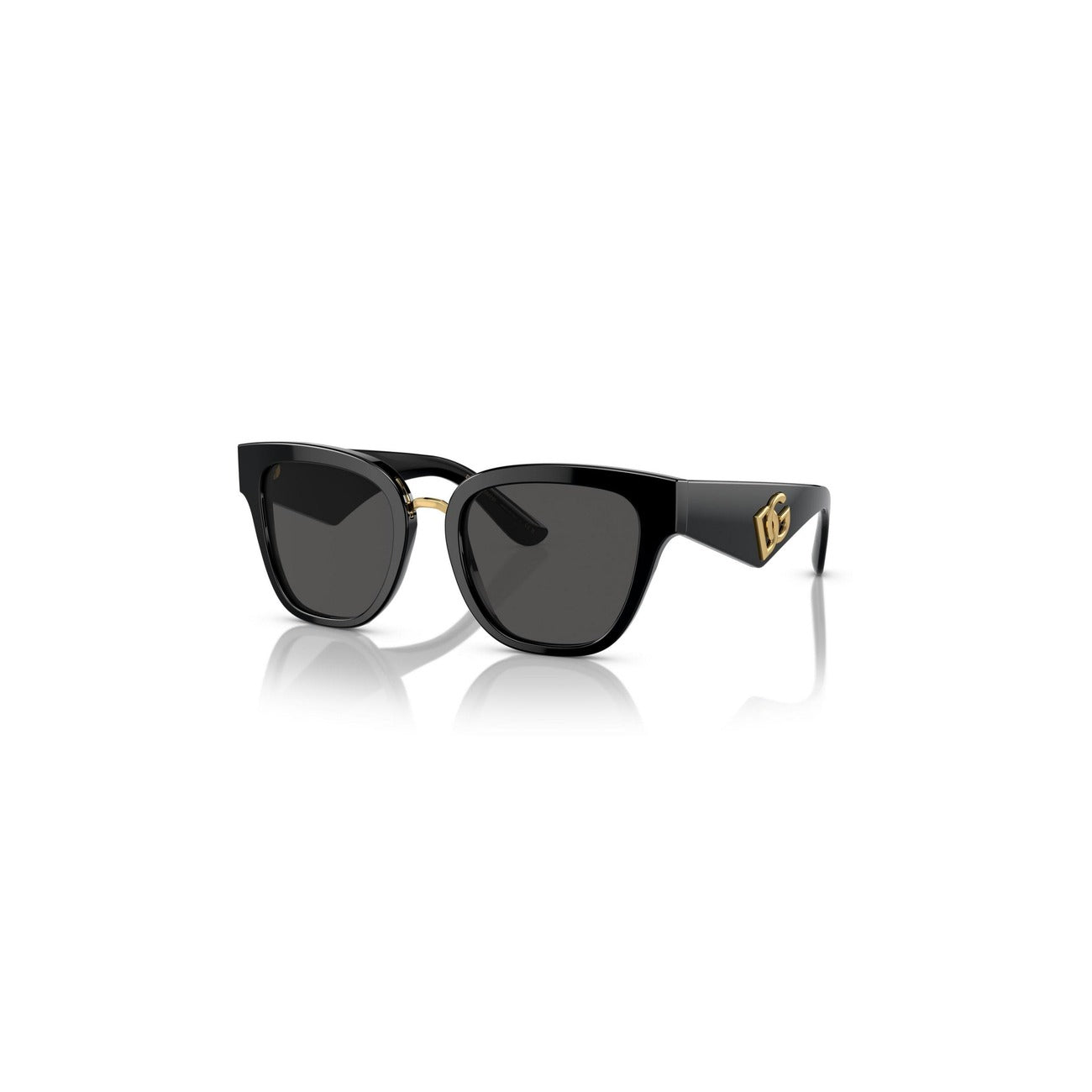 Dolce & Gabbana - Dolce & Gabbana Femme Lunettes De Soleil
