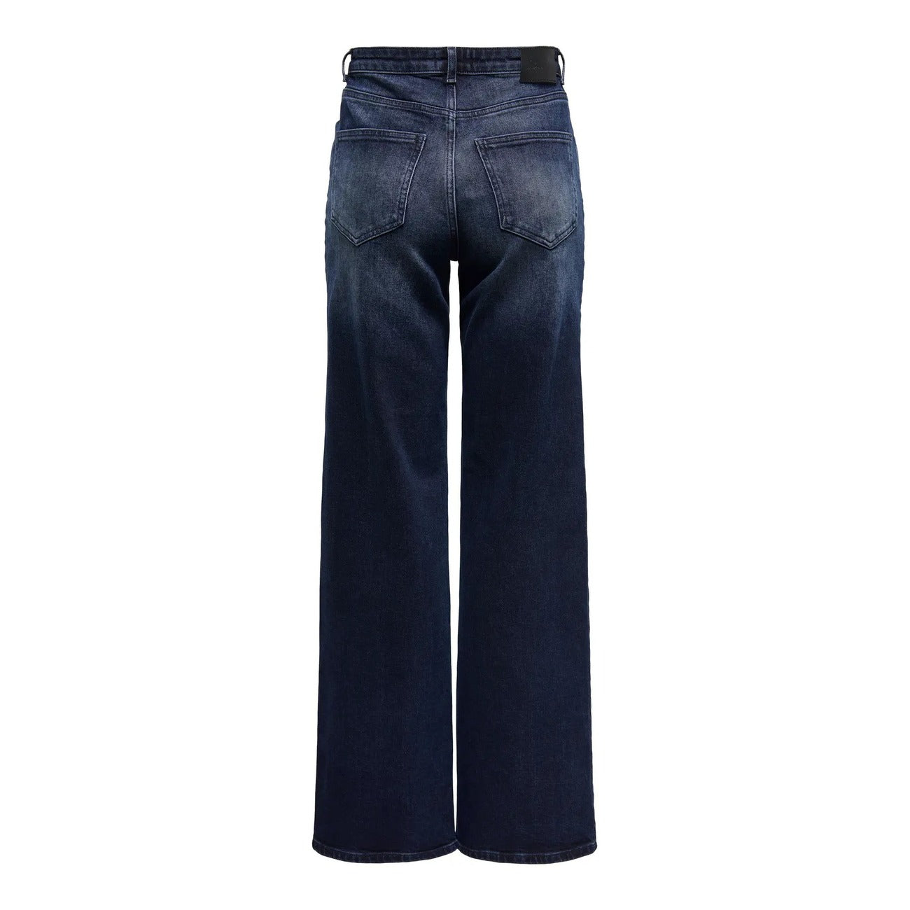 Only - Only Women's Jeans