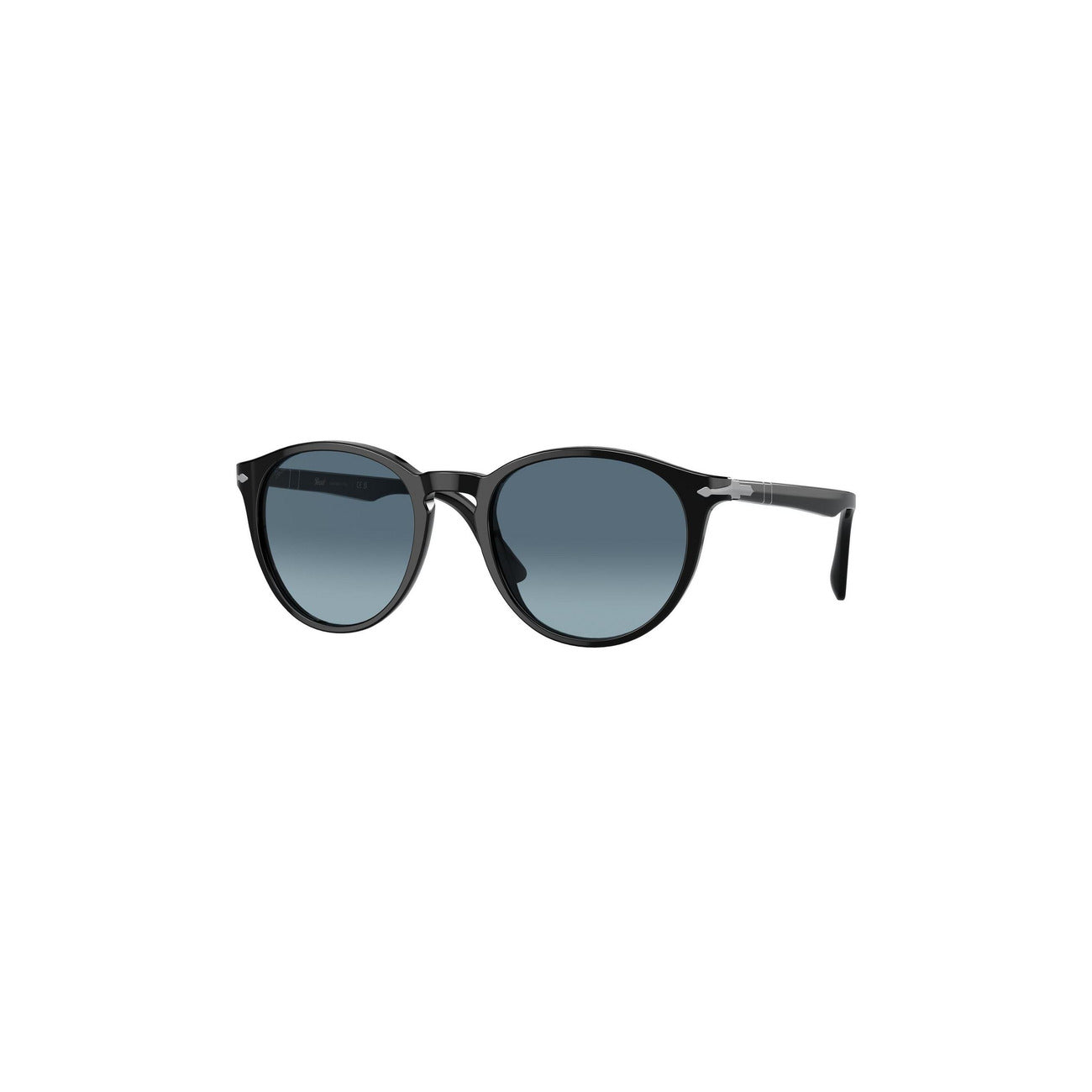 Persol - Persol Men's Sunglasses