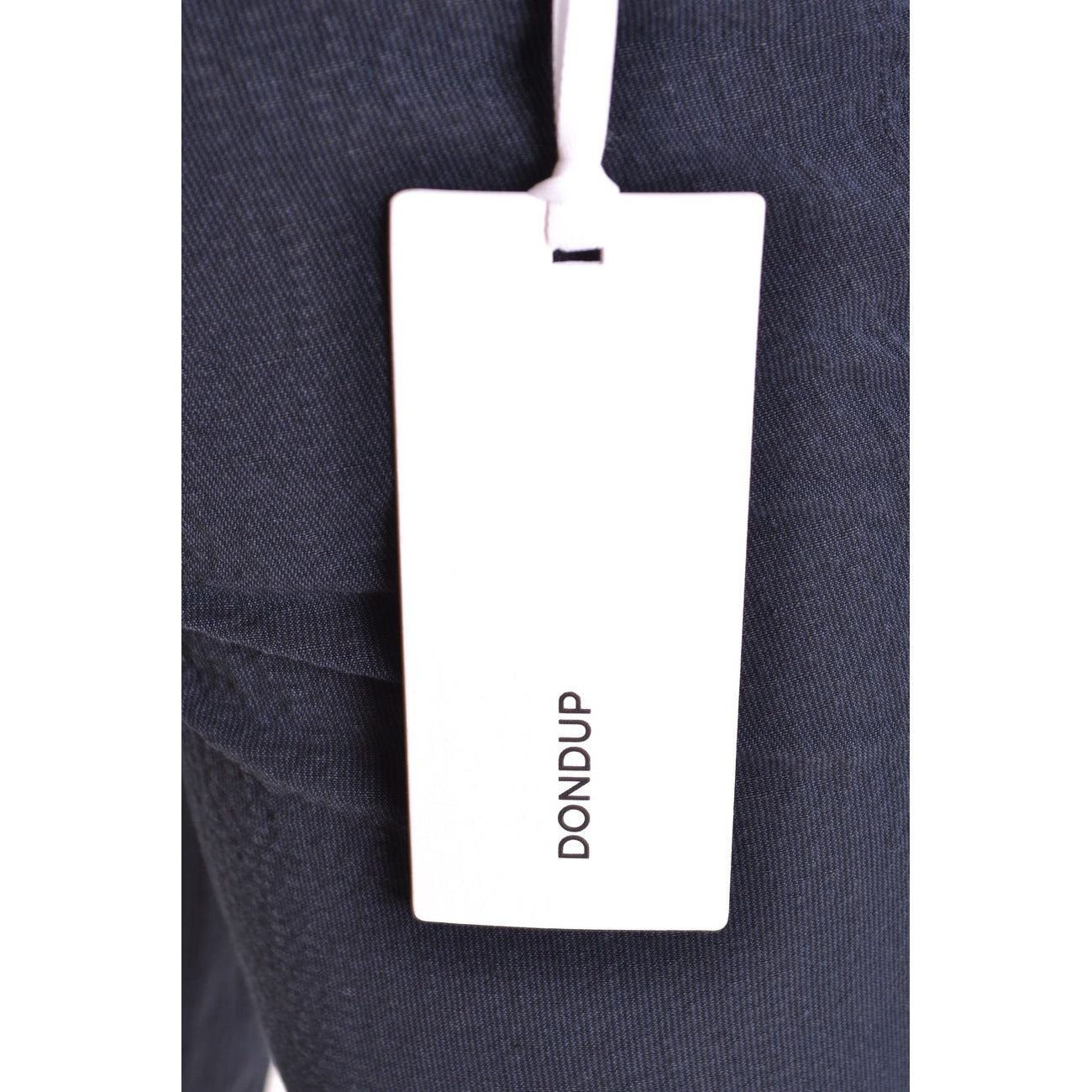 Dondup - Dondup Homme Pantalons