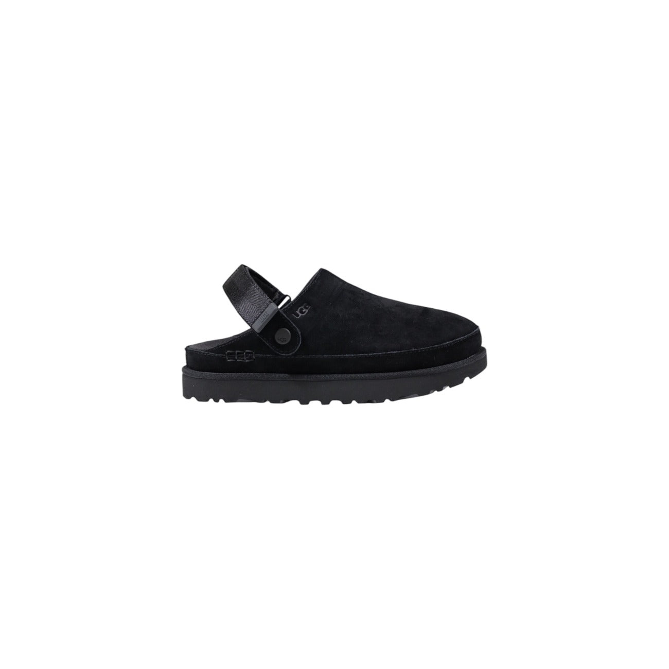 Ugg - Ugg Women's Mules