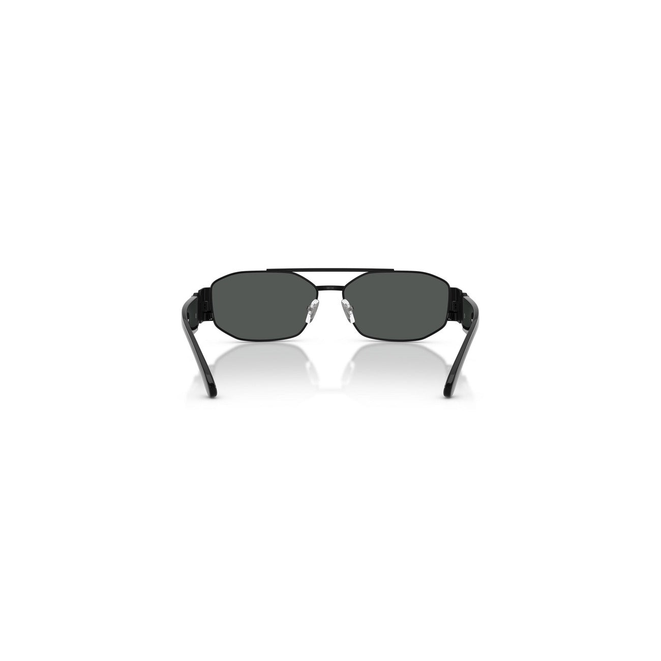 Versace - Versace Men's Sunglasses