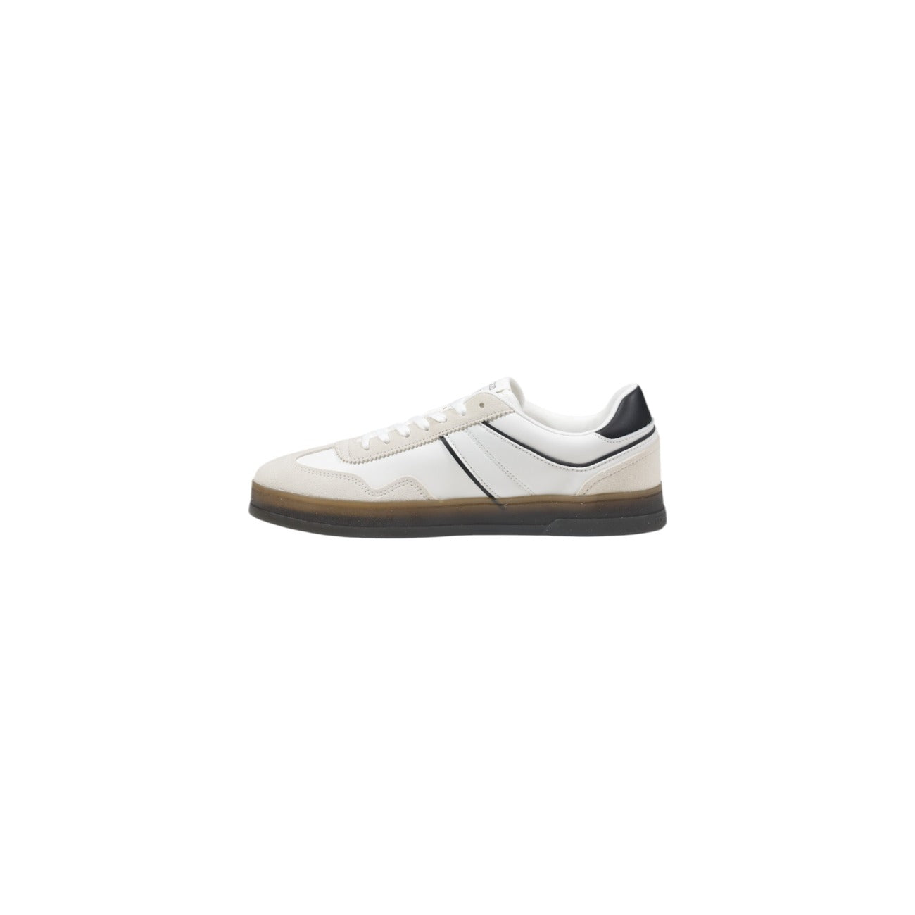 Tommy Hilfiger Jeans - Tommy Hilfiger Men's Trainers