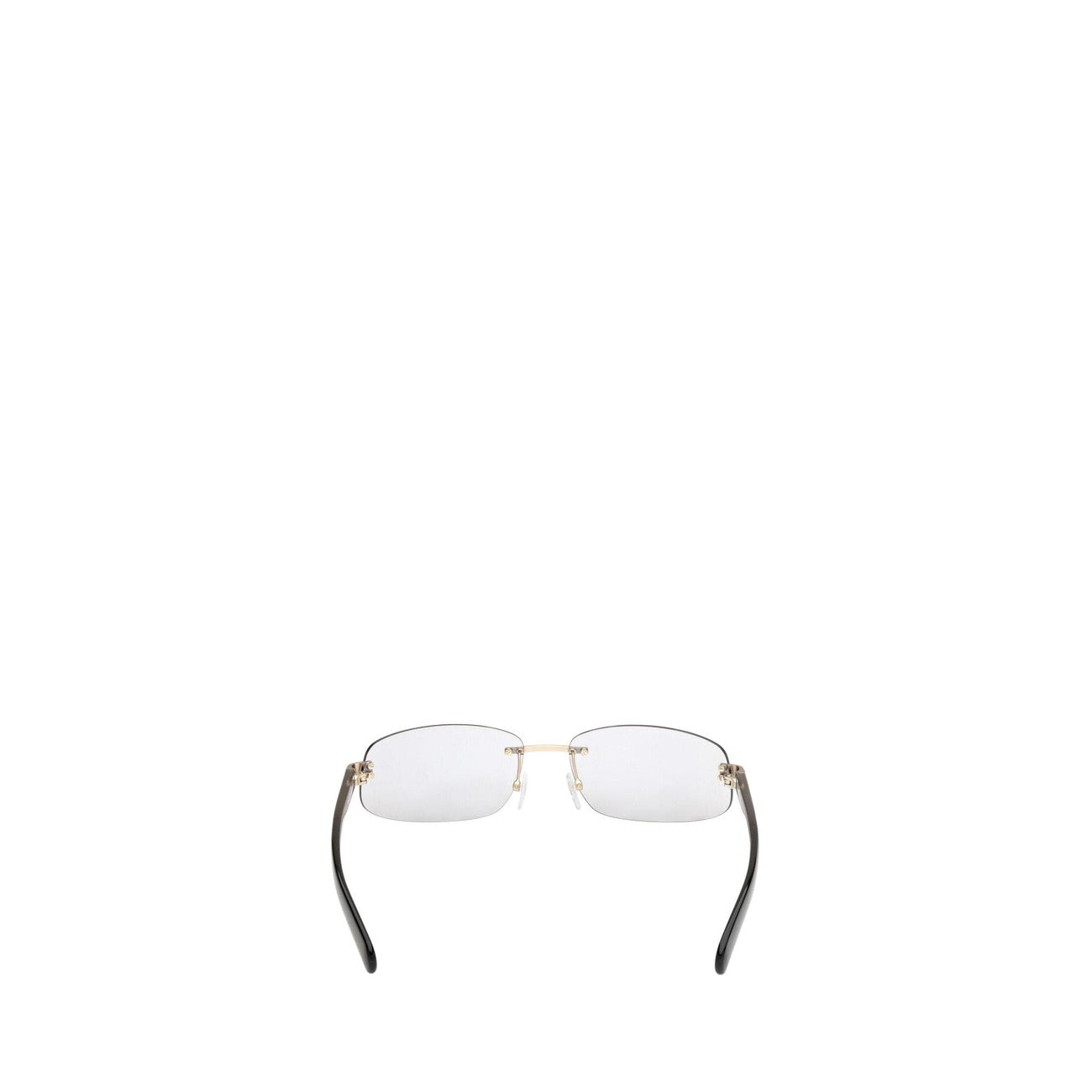 Adidas Originals - Adidas Originals Men's Sunglasses