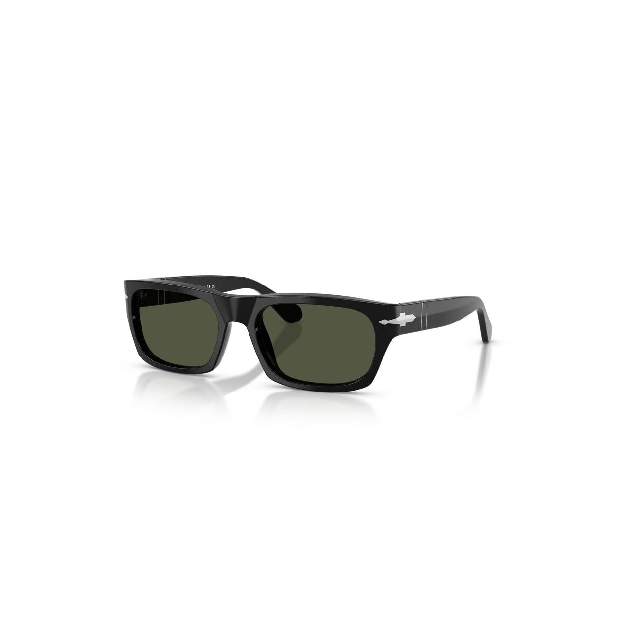 Persol - Persol Homme Lunettes De Soleil