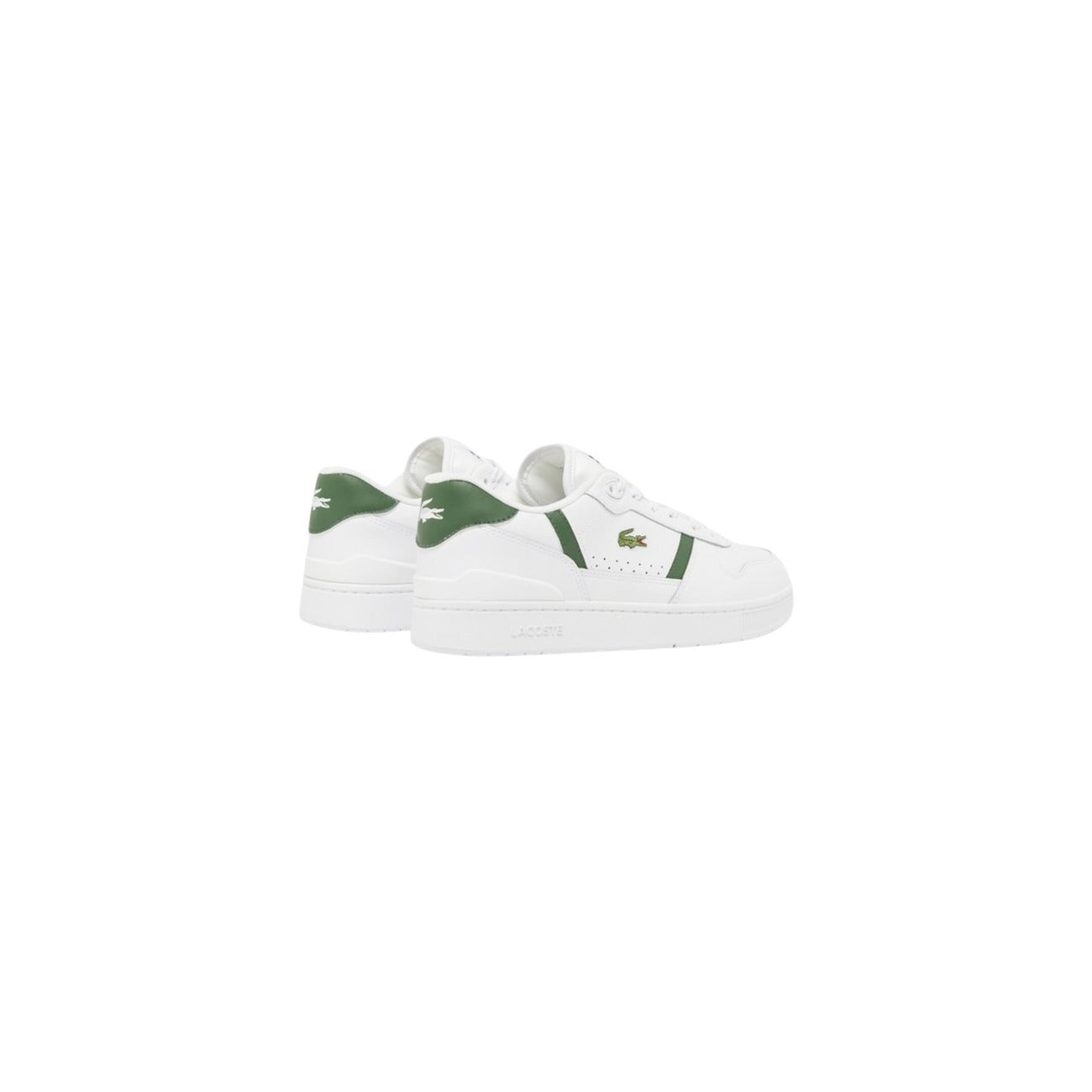 Lacoste - Lacoste Men's Sneakers