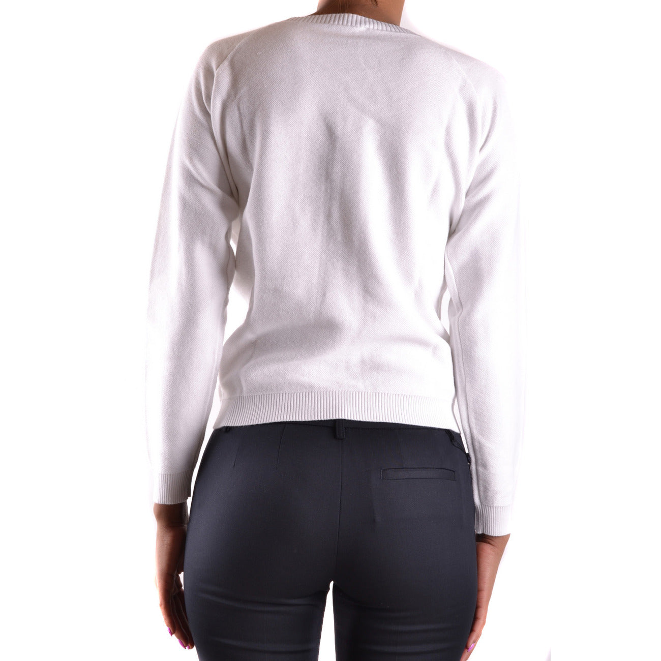 Armani Jeans - Armani Jeans Femme Pulls