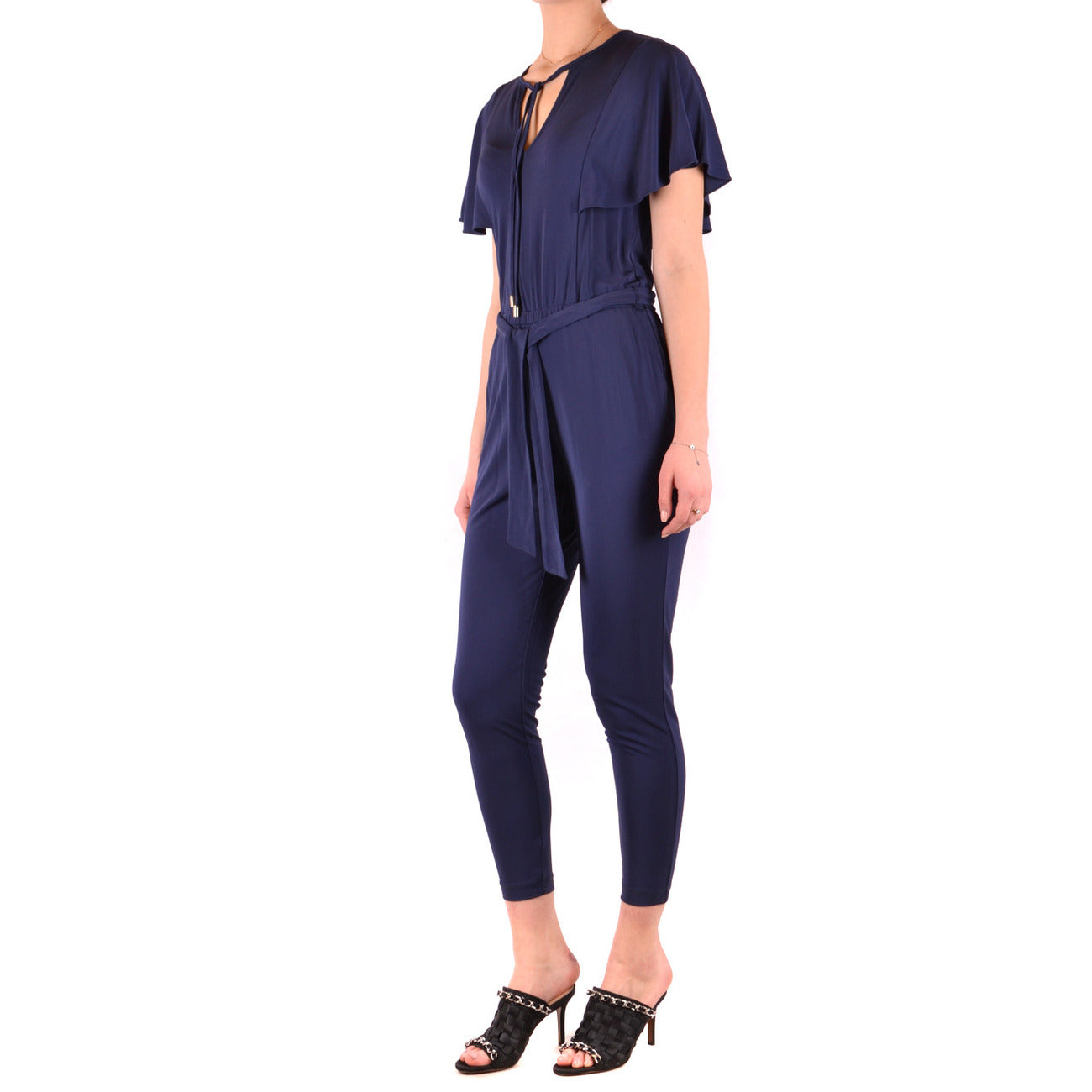 Michael Kors - Michael Kors Femme Survetements