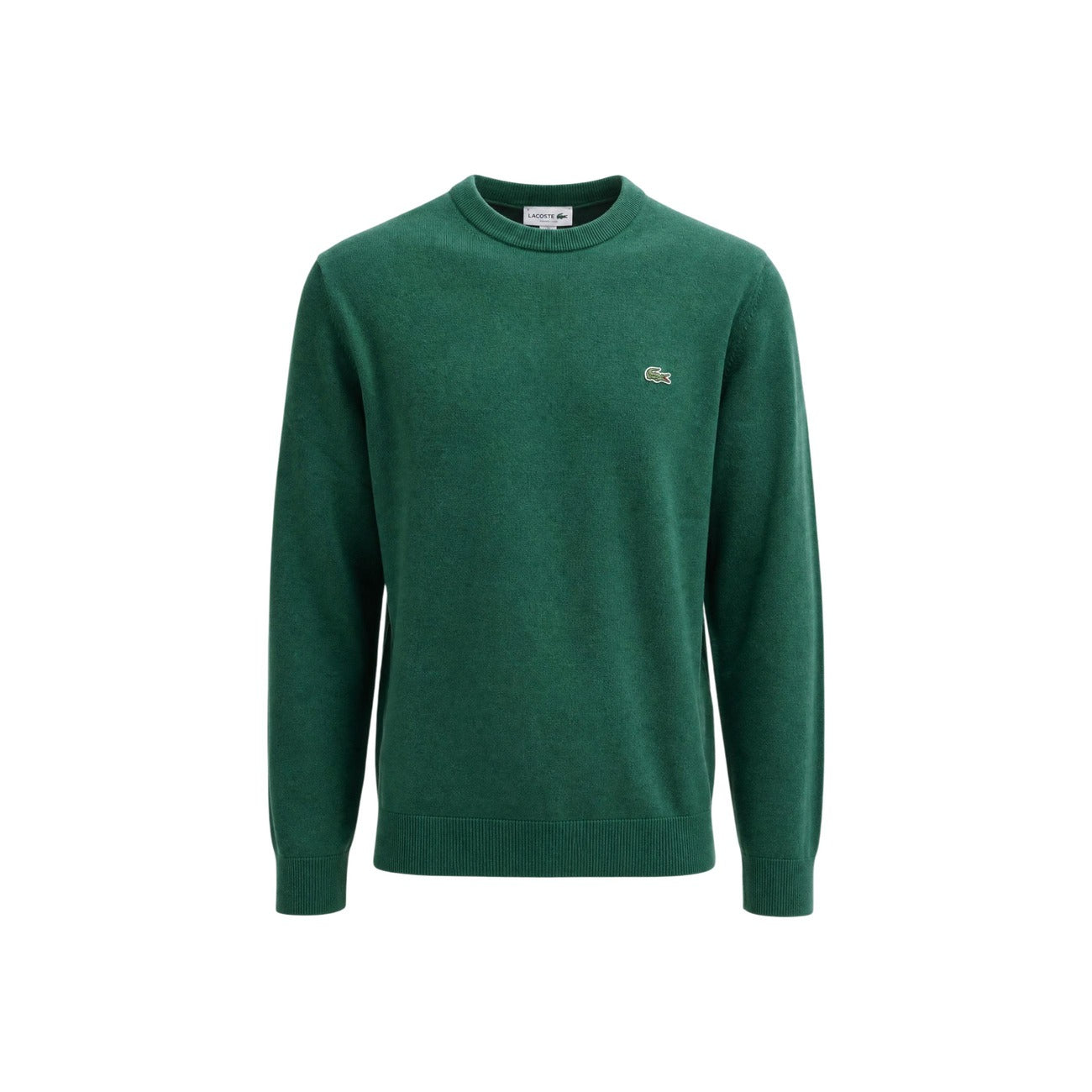 Lacoste - Lacoste Men's Sweaters