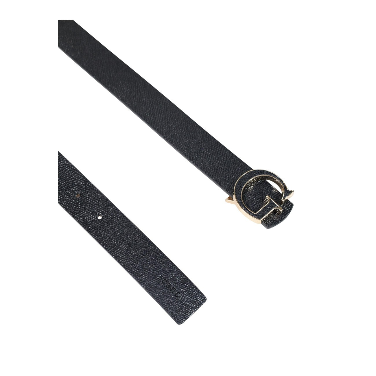 Guess - Guess Women's Belts