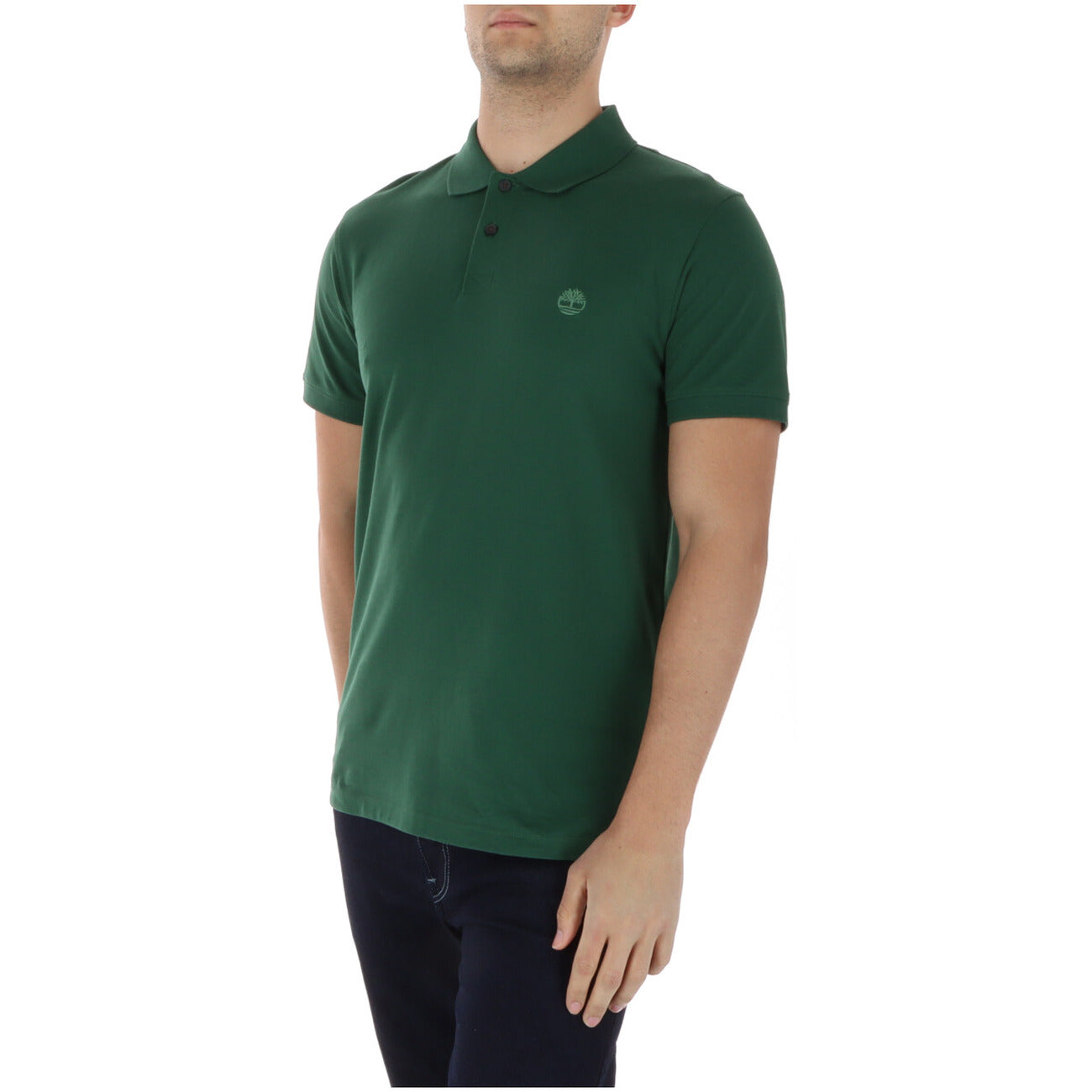 Timberland - Timberland Homme Polo