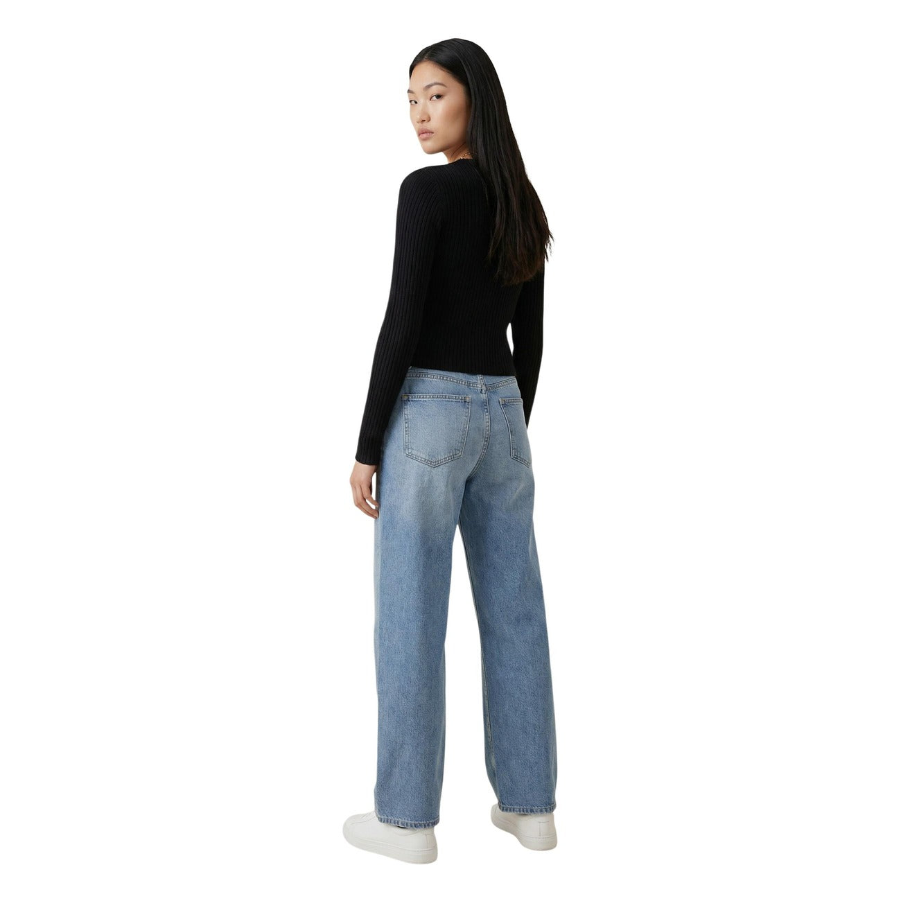 Tommy Hilfiger Jeans - Tommy Hilfiger Women's Cardigans