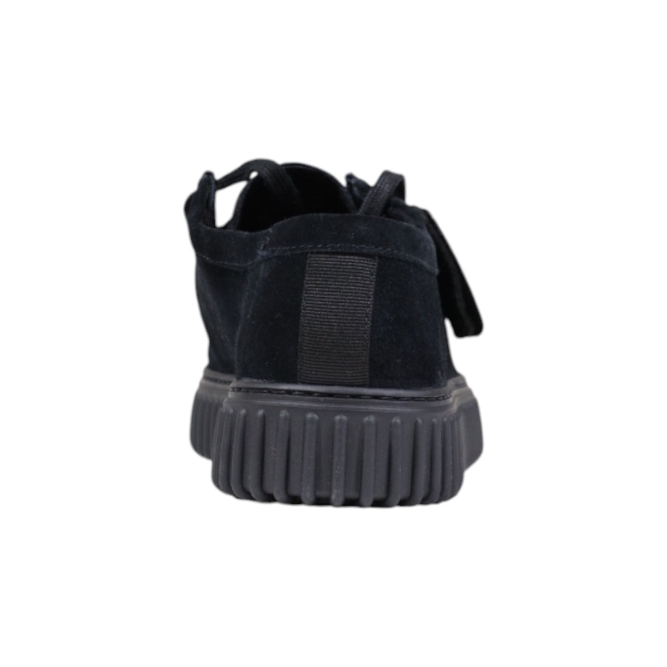 Clarks - Men's Boots