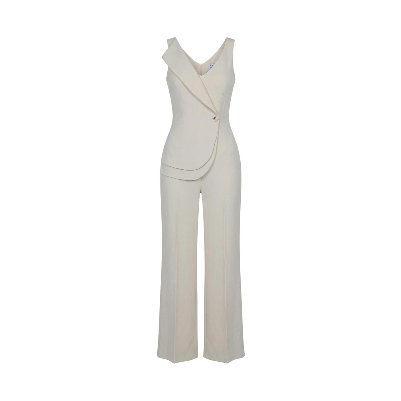 Artigli - Artigli Women's Tracksuits