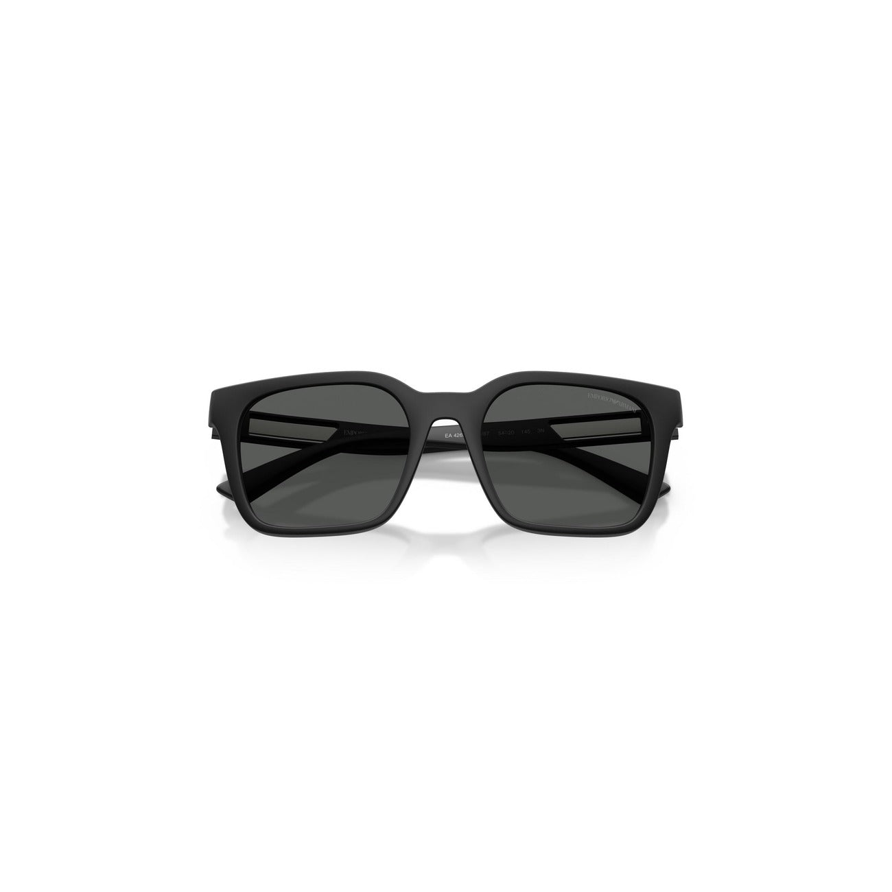 Emporio Armani - Emporio Armani Men's Sunglasses