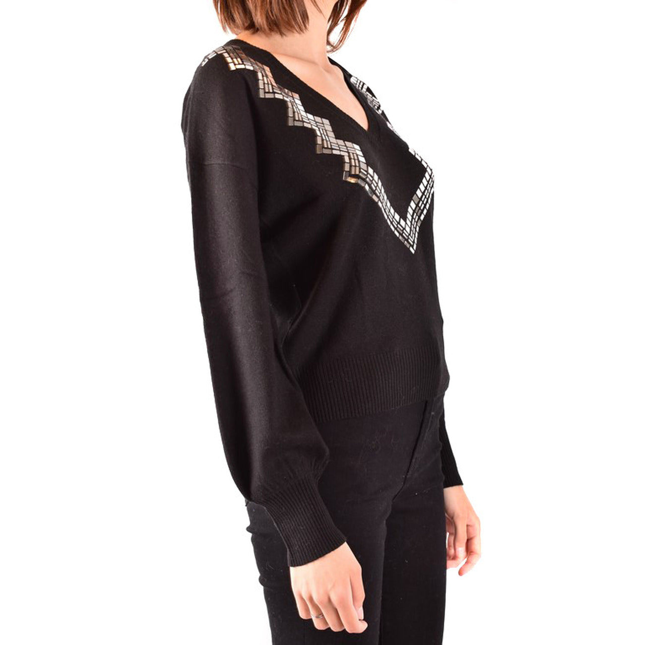 Pinko - Pinko Femme Pulls